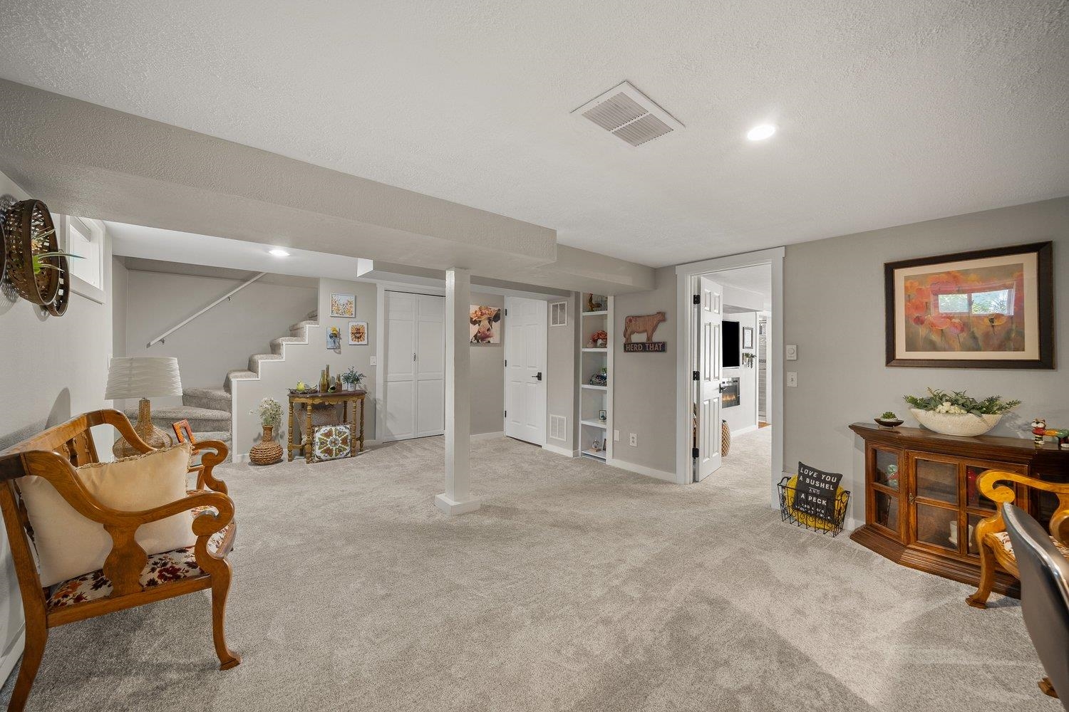 5124 N OAK St - Photo 16