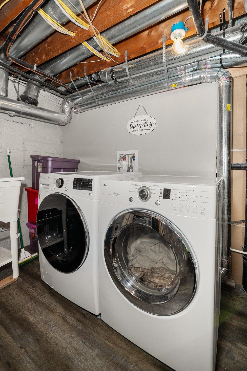 5124 N OAK St - Photo 17