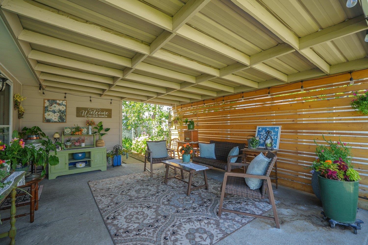 5124 N OAK St - Photo 18