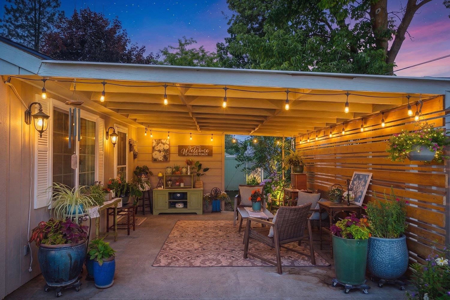 5124 N OAK St - Photo 20