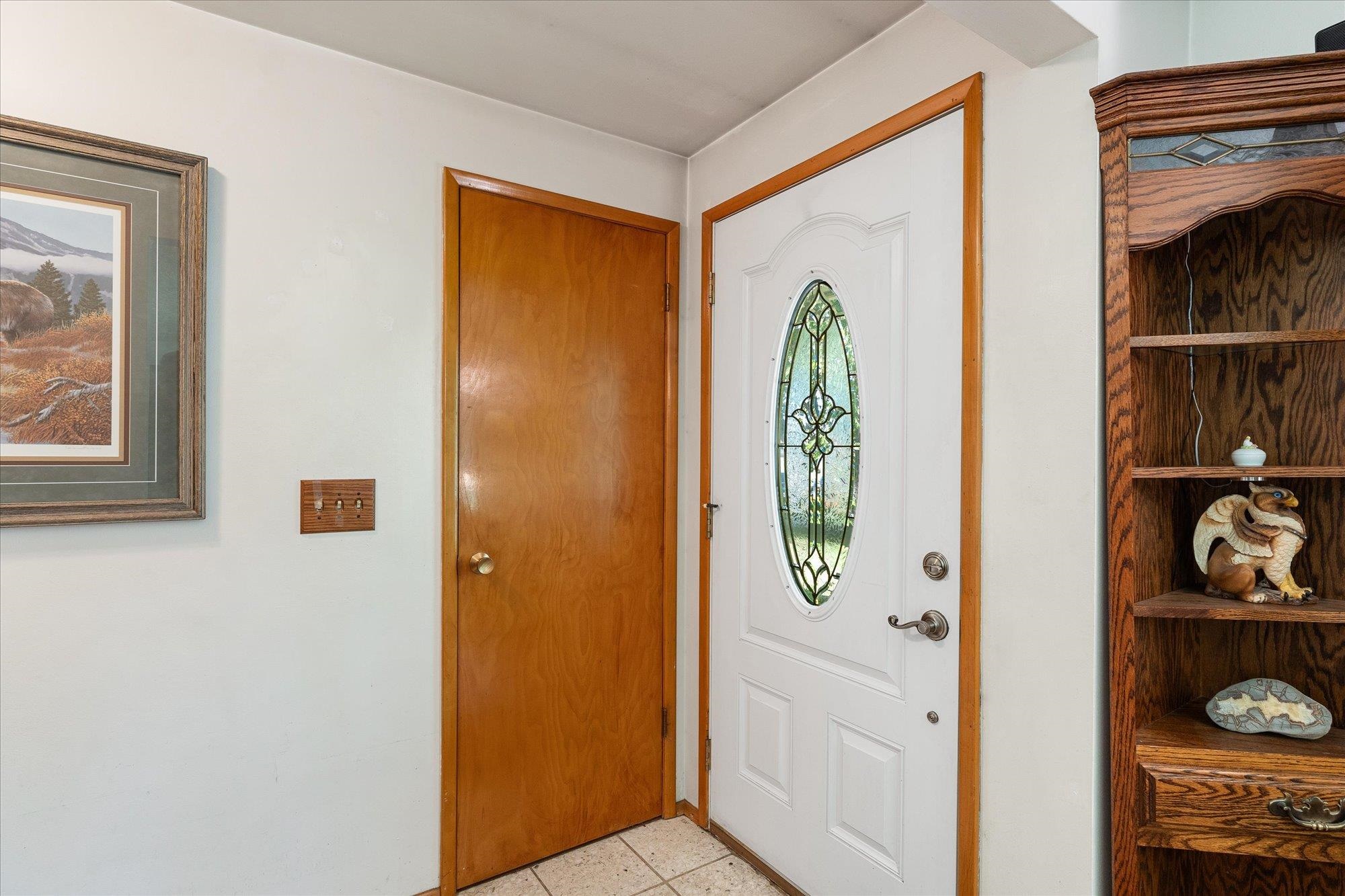 10820 E 18th Ave - Photo 7