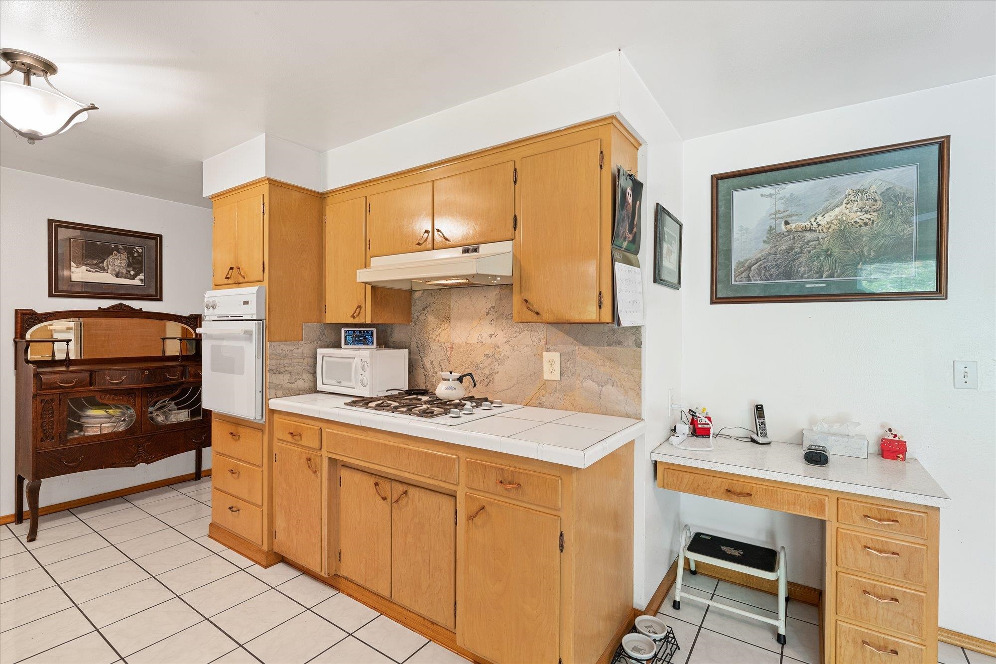 10820 E 18th Ave - Photo 10