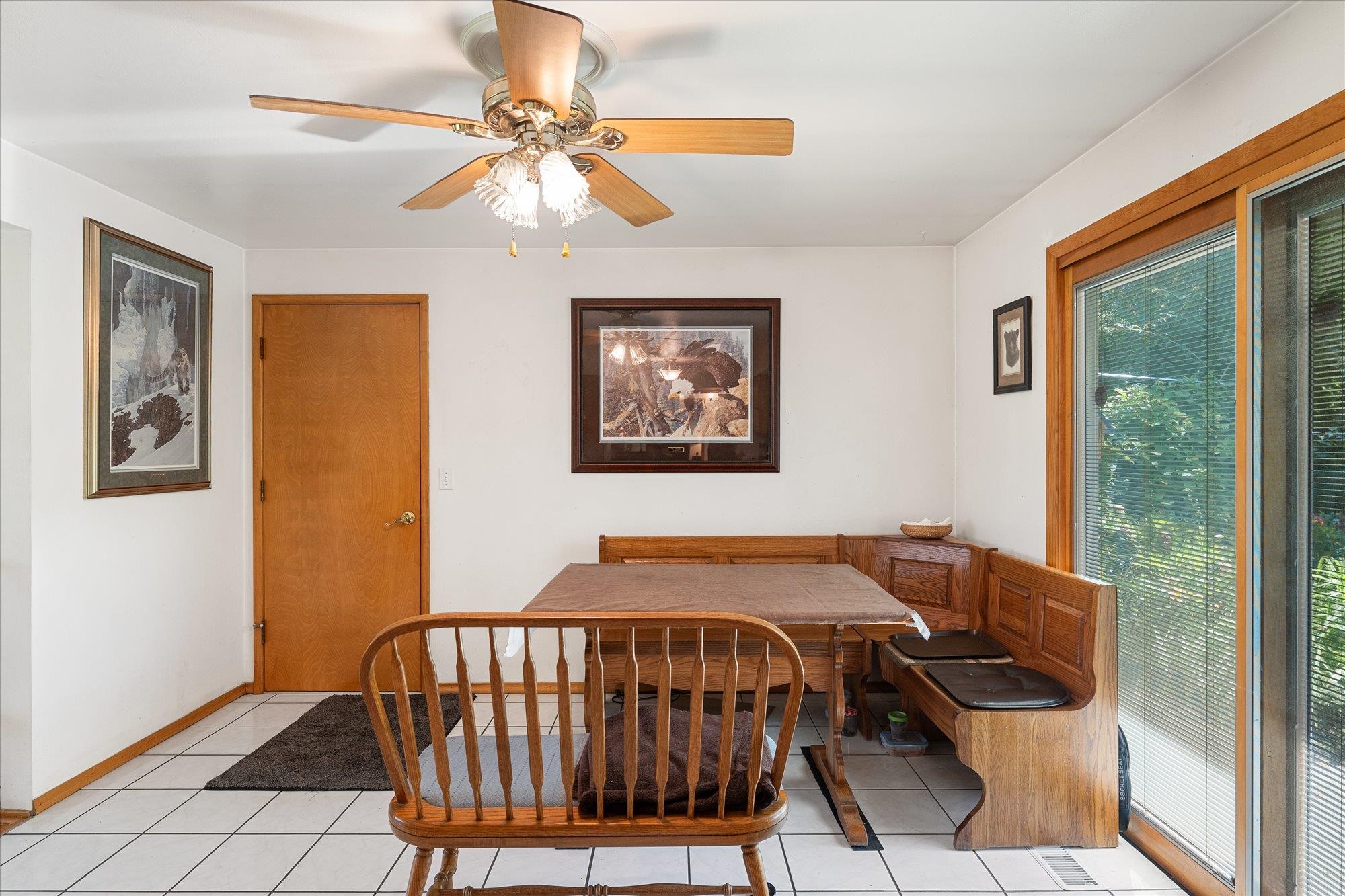 10820 E 18th Ave - Photo 12