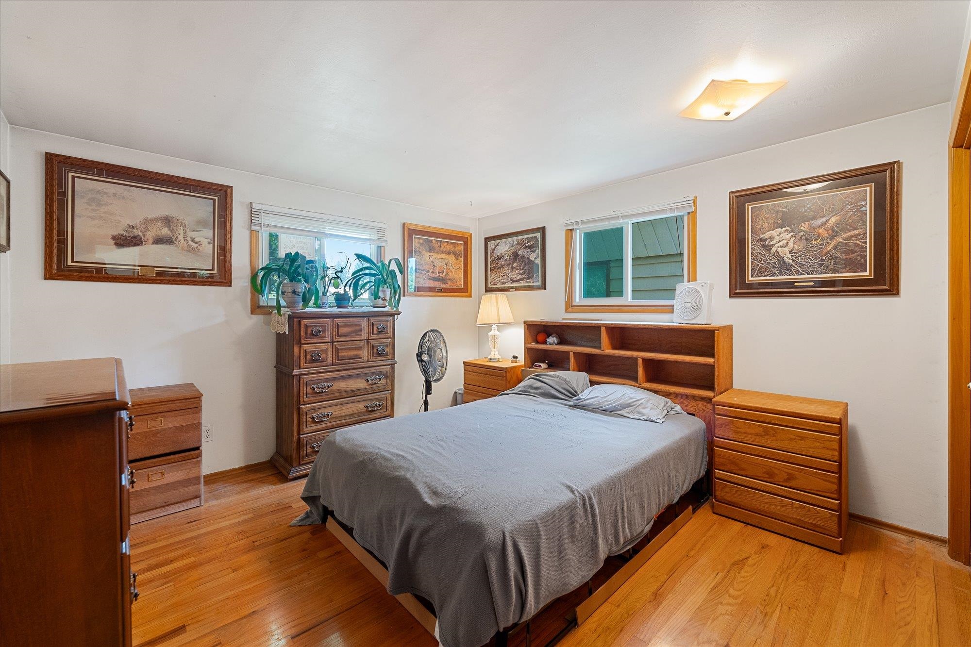 10820 E 18th Ave - Photo 13
