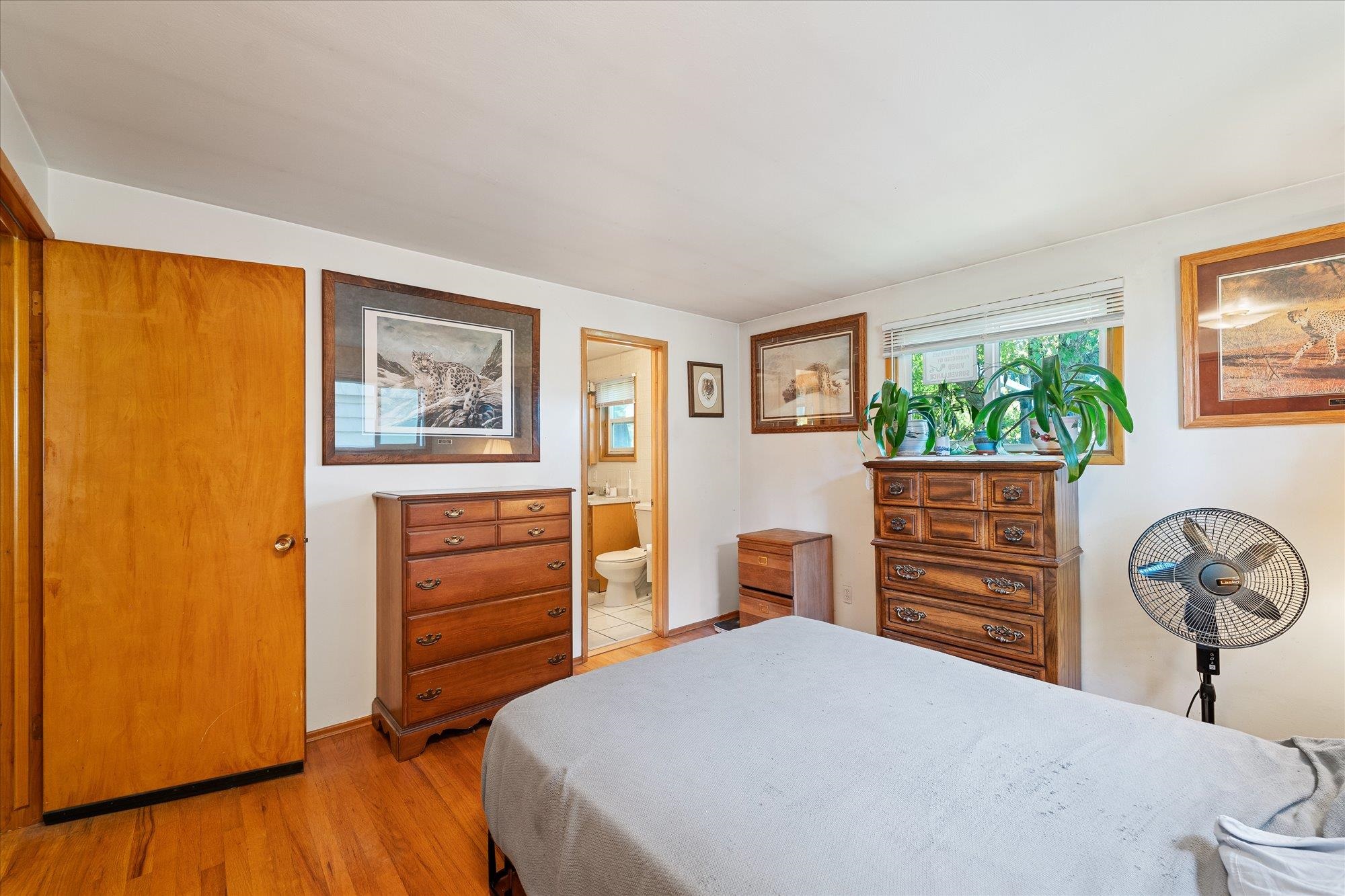 10820 E 18th Ave - Photo 14