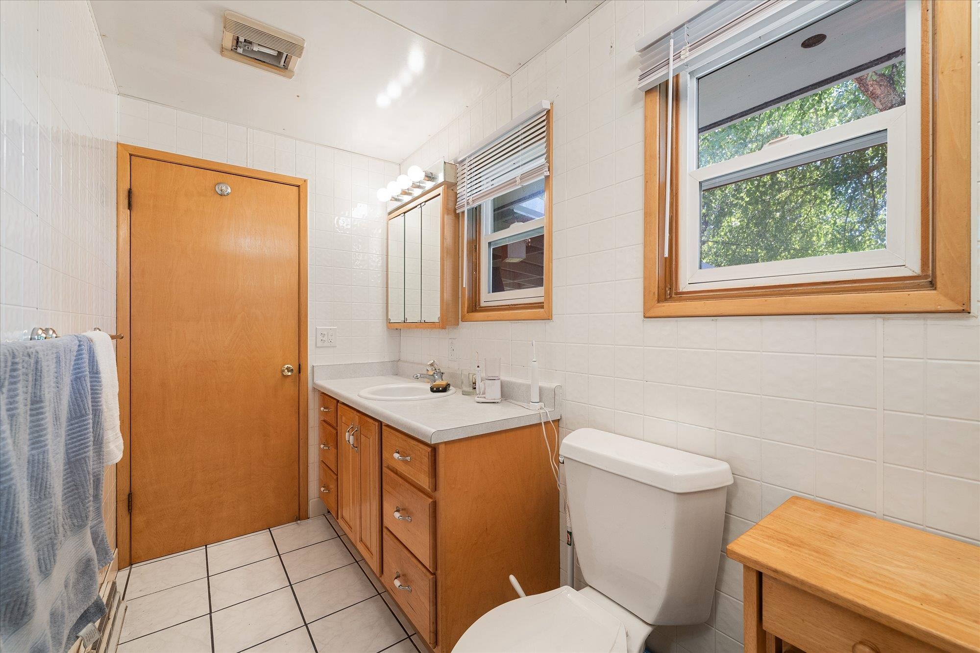 10820 E 18th Ave - Photo 15