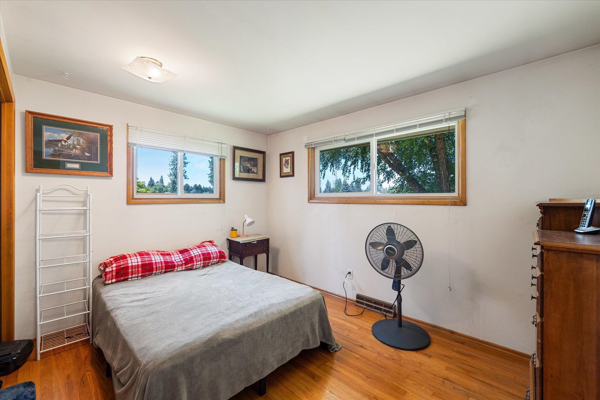 10820 E 18th Ave - Photo 17