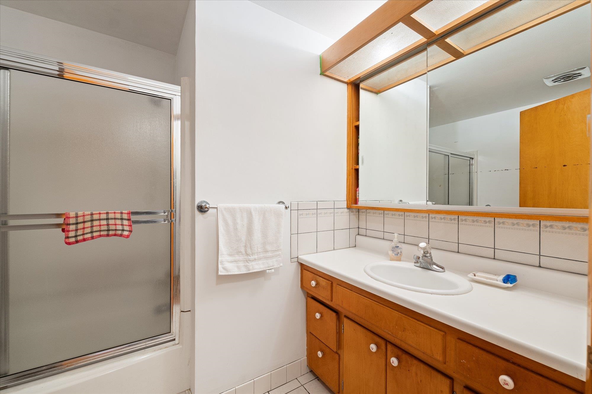 10820 E 18th Ave - Photo 18
