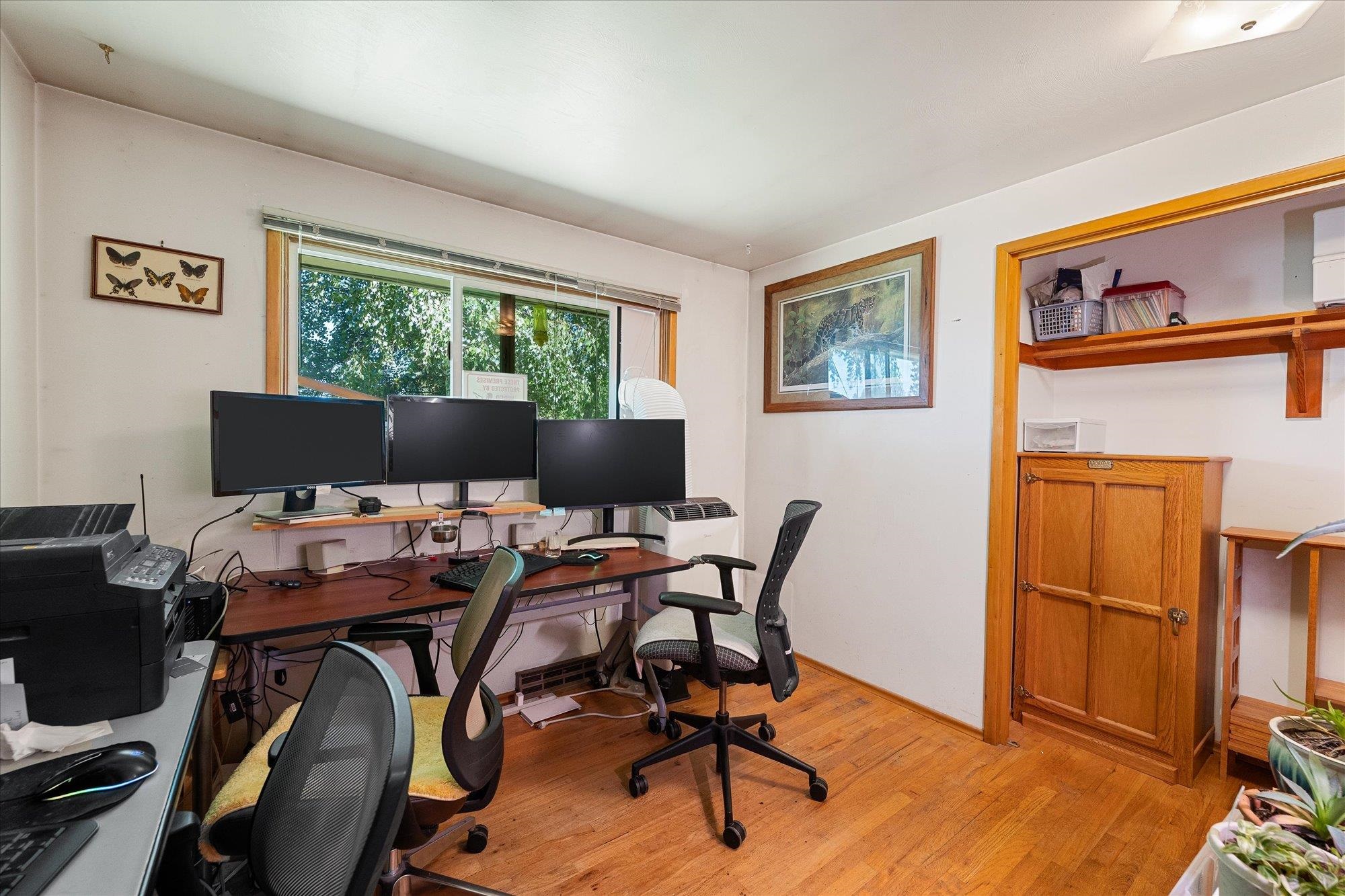 10820 E 18th Ave - Photo 19