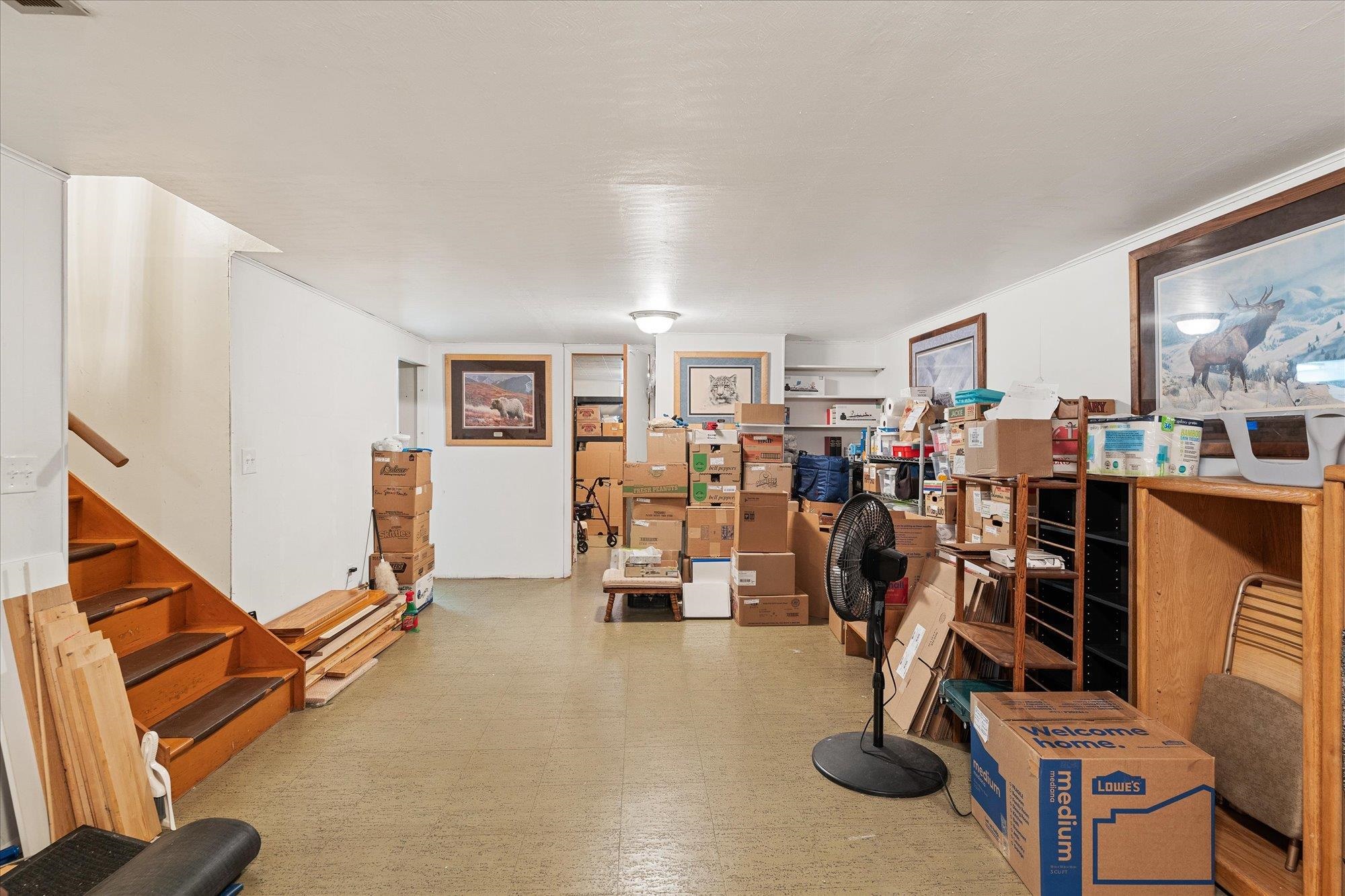 10820 E 18th Ave - Photo 20