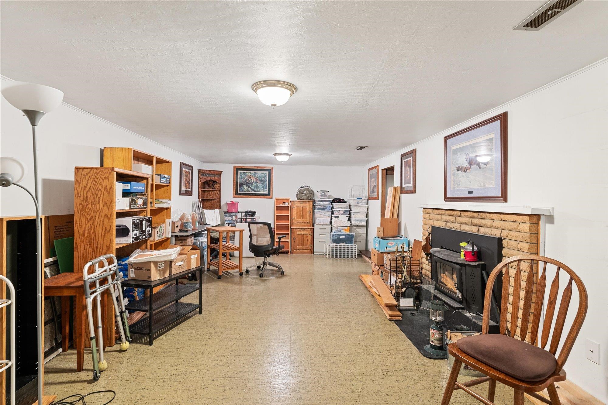 10820 E 18th Ave - Photo 21