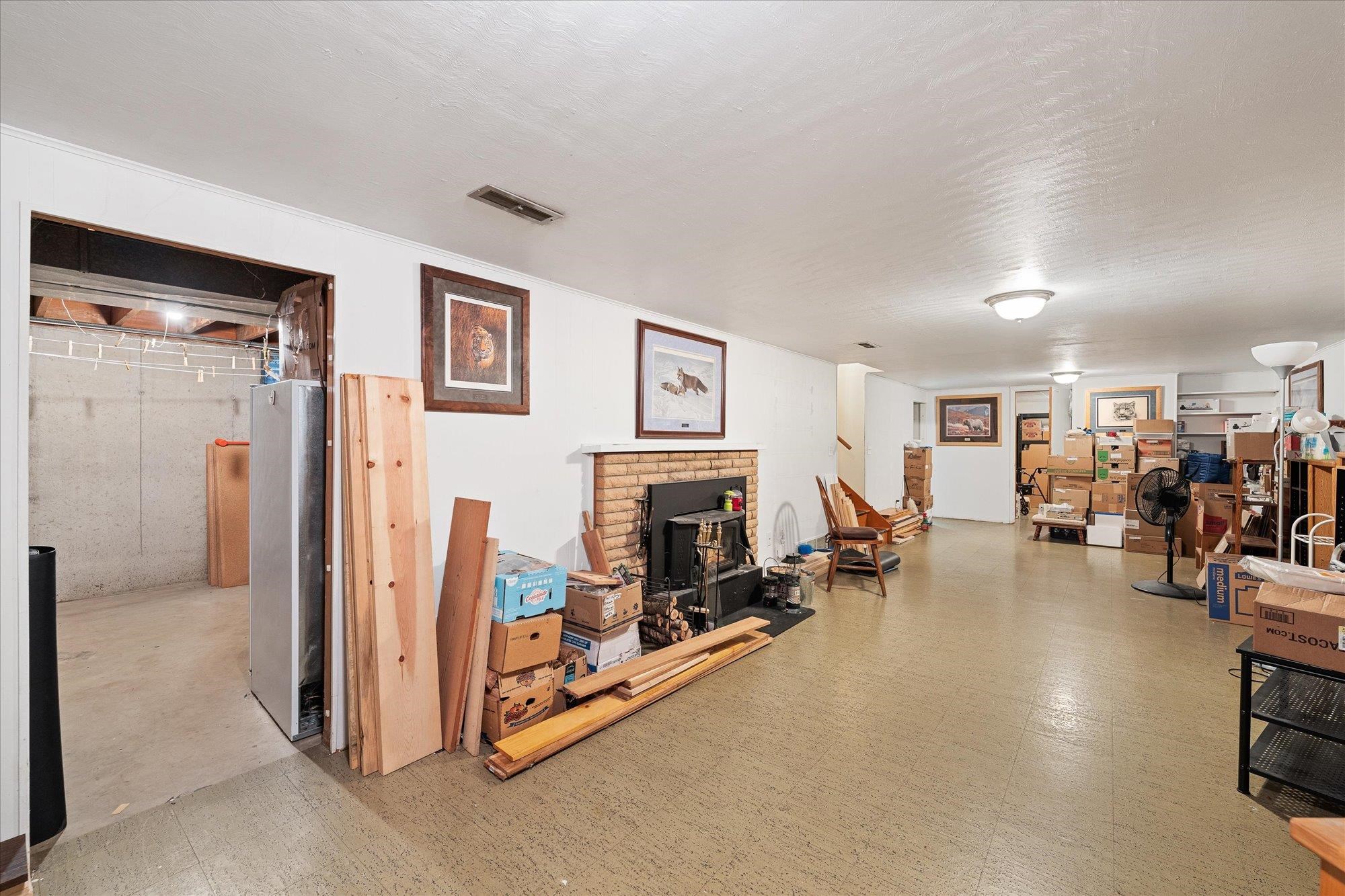 10820 E 18th Ave - Photo 22