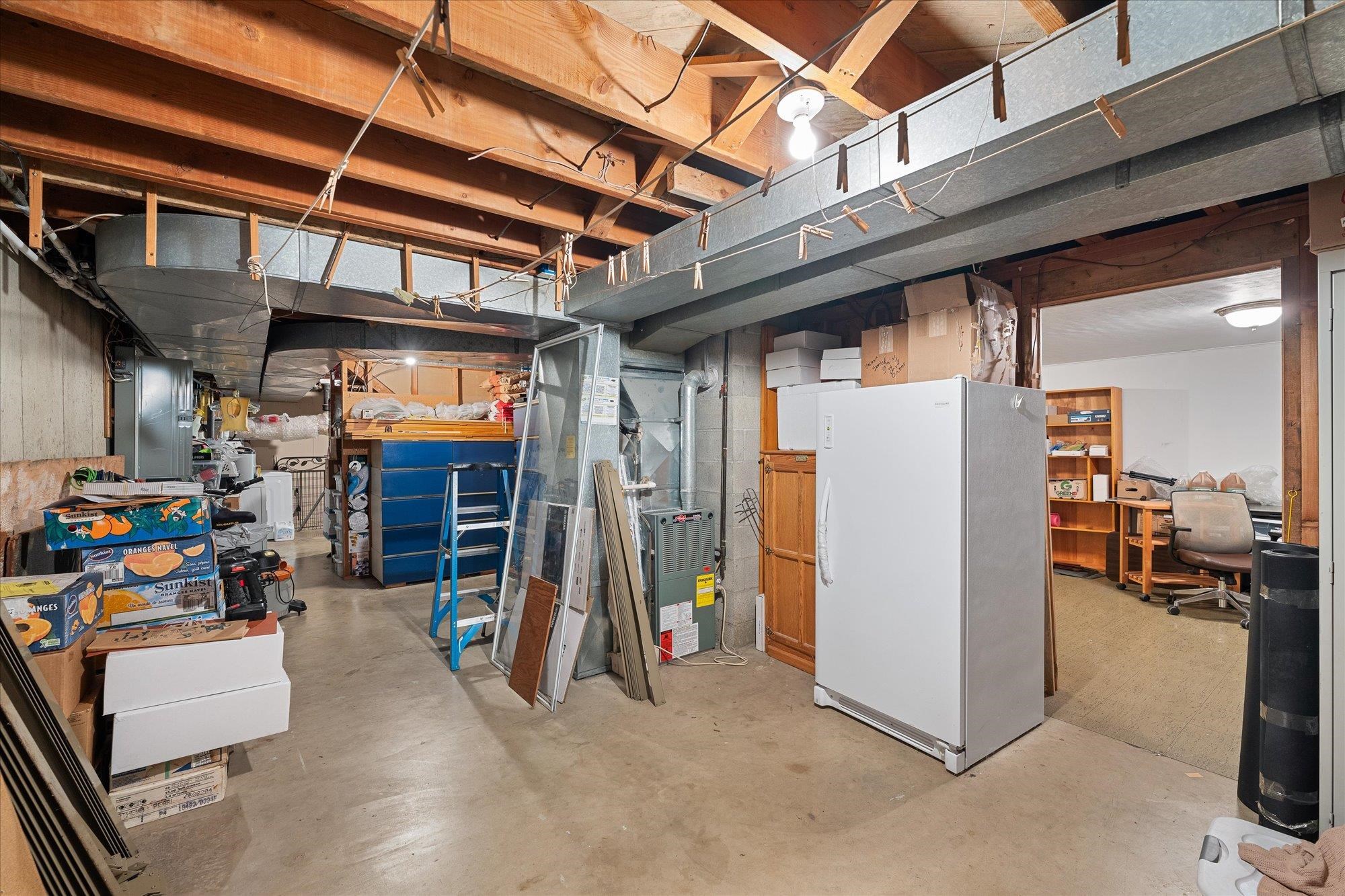 10820 E 18th Ave - Photo 23