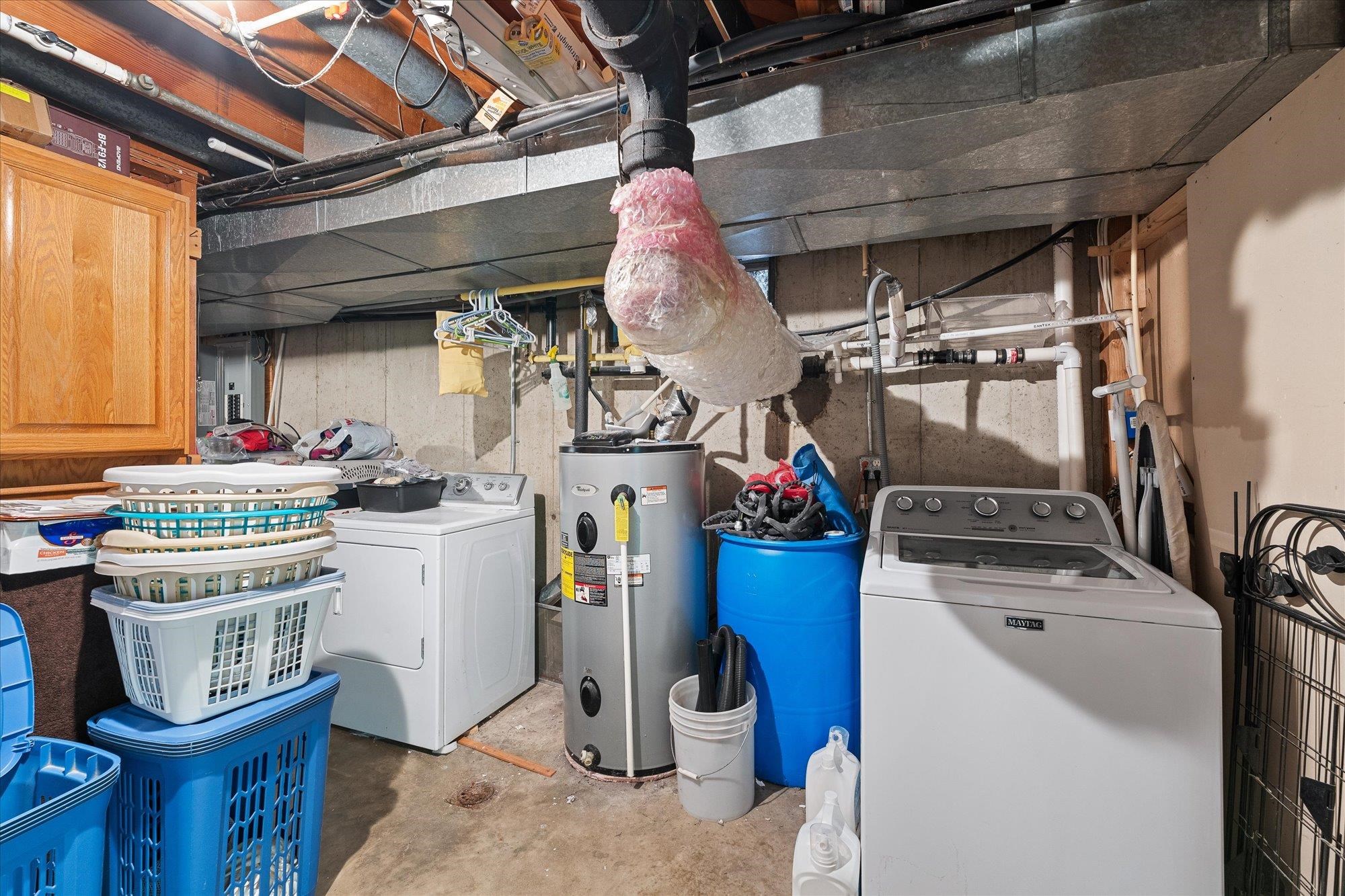 10820 E 18th Ave - Photo 24