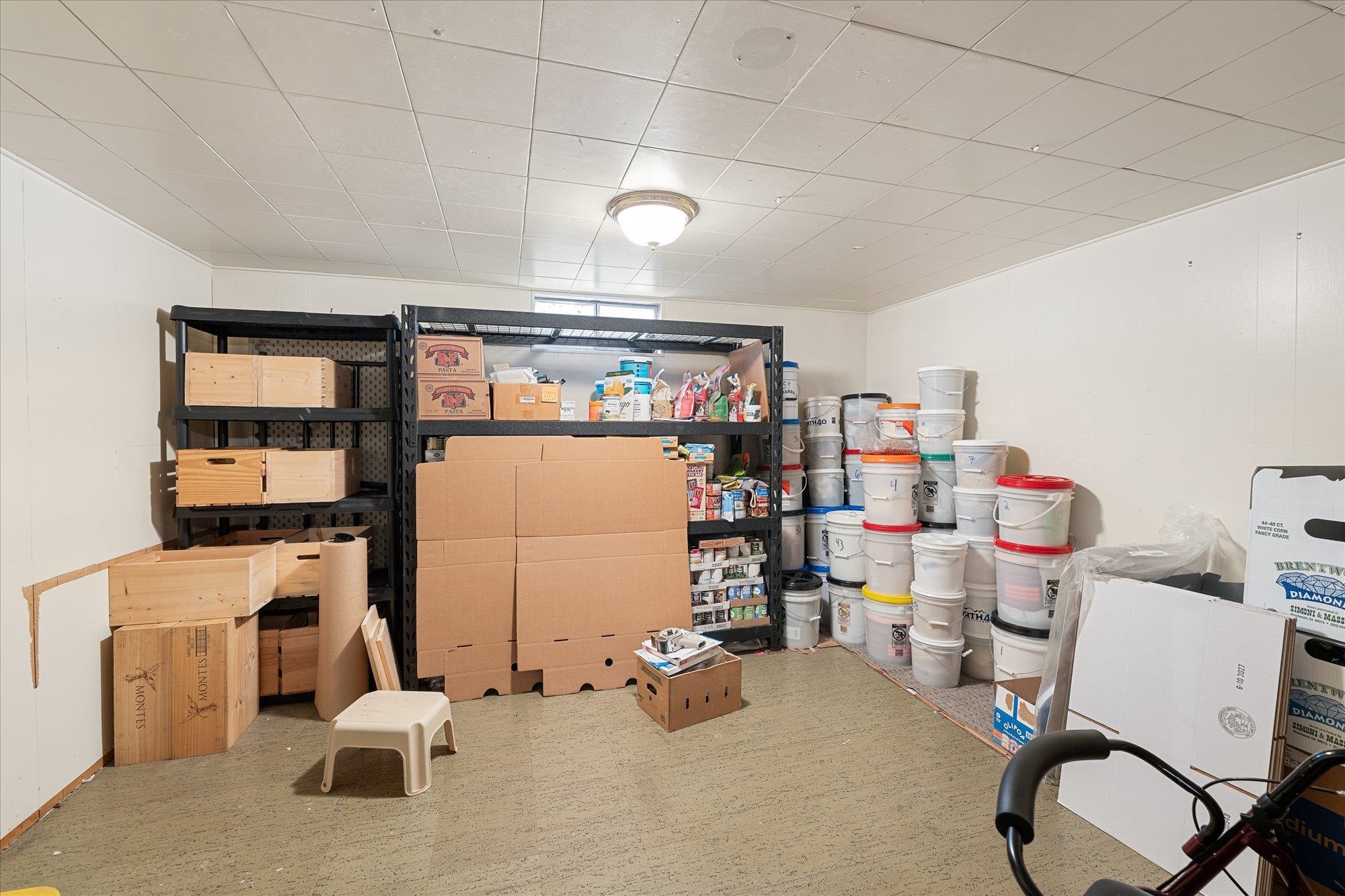 10820 E 18th Ave - Photo 26