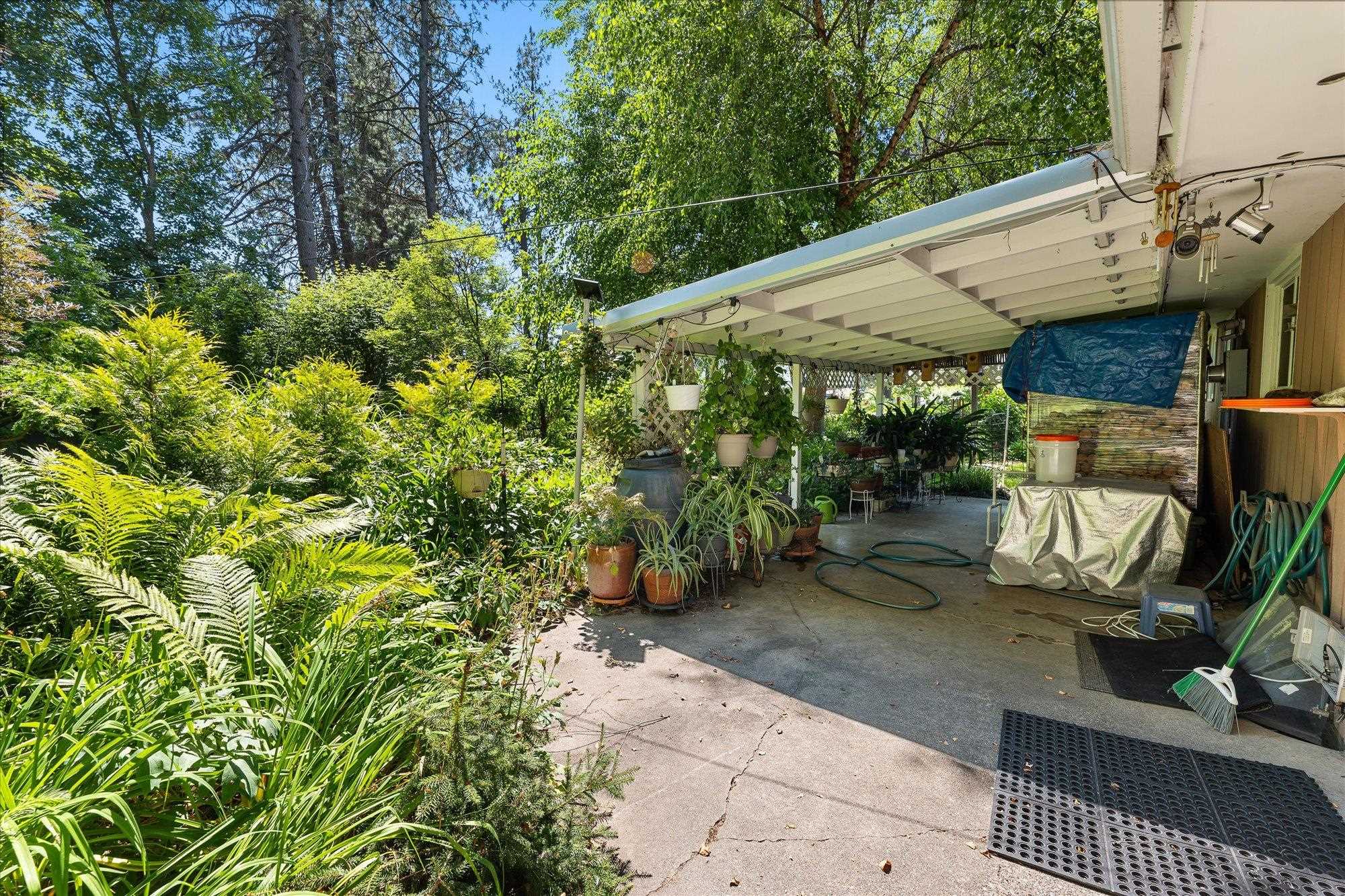 10820 E 18th Ave - Photo 27