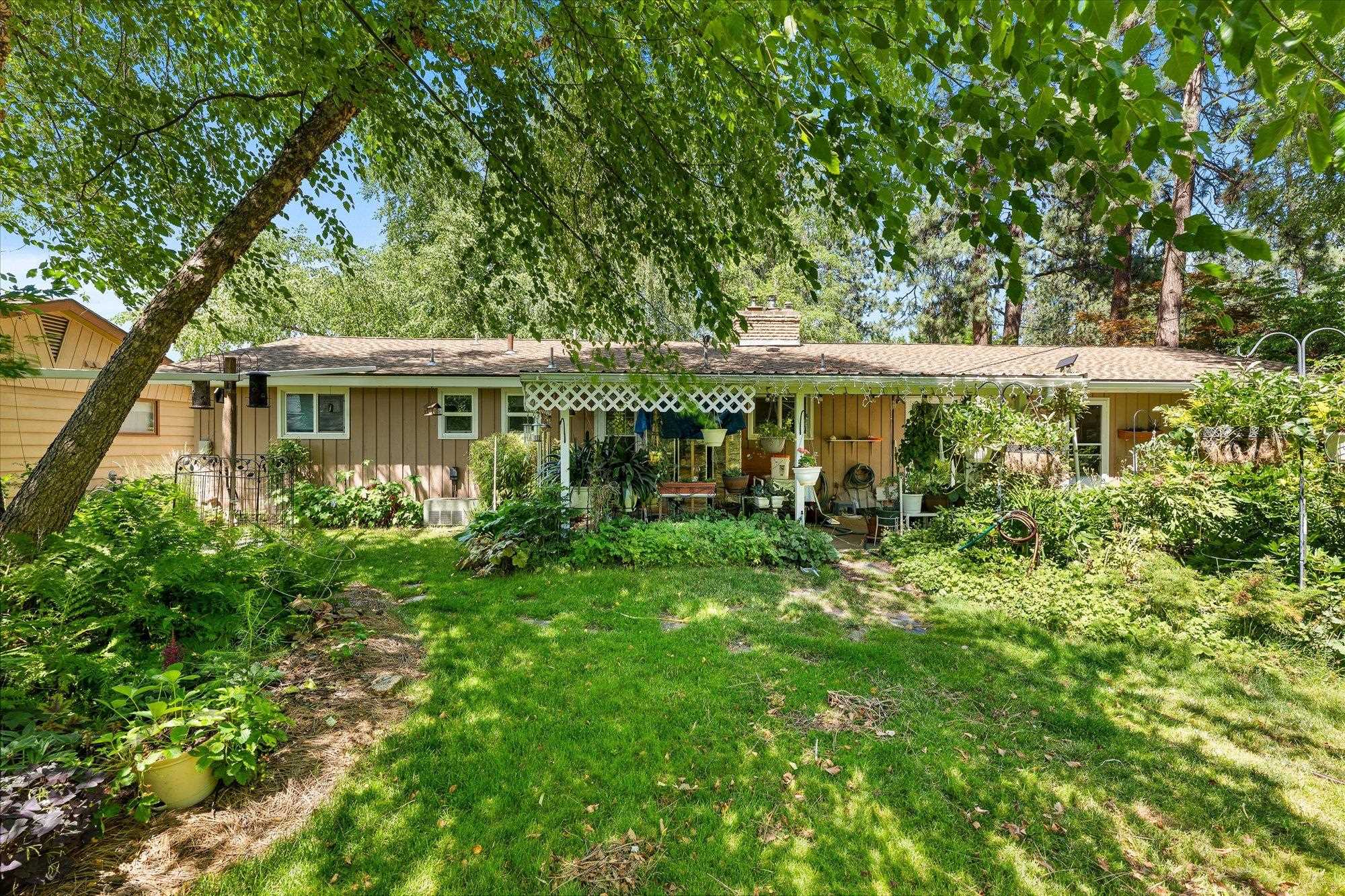 10820 E 18th Ave - Photo 28