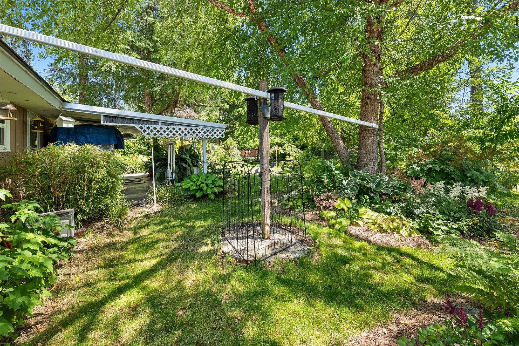 10820 E 18th Ave - Photo 29
