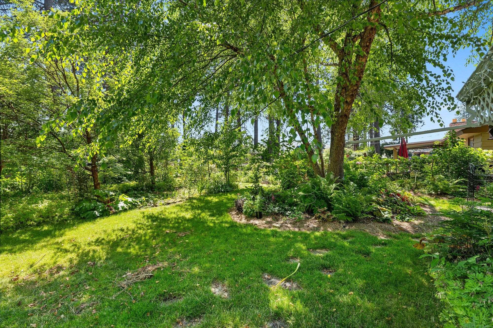 10820 E 18th Ave - Photo 30