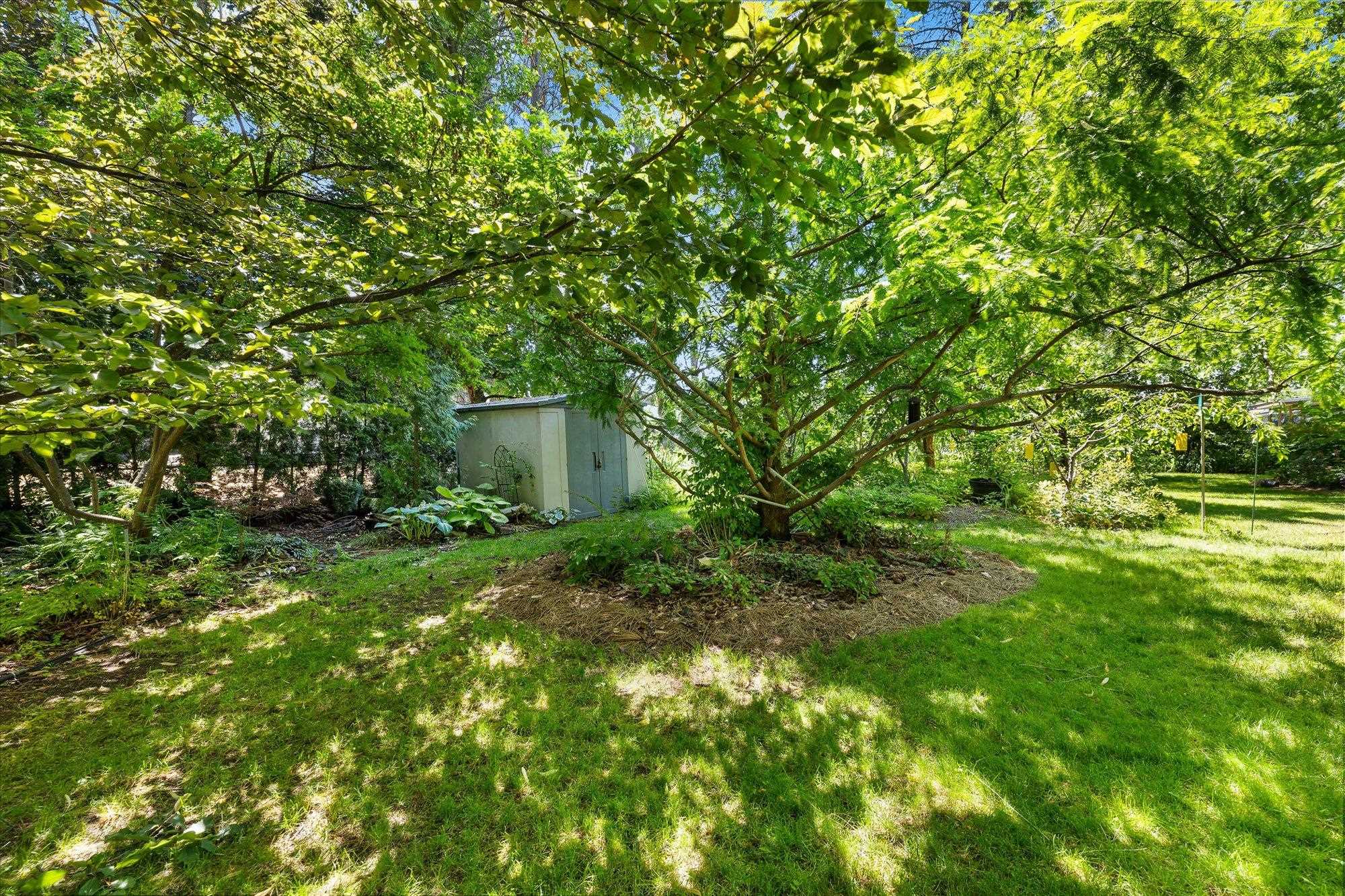 10820 E 18th Ave - Photo 33
