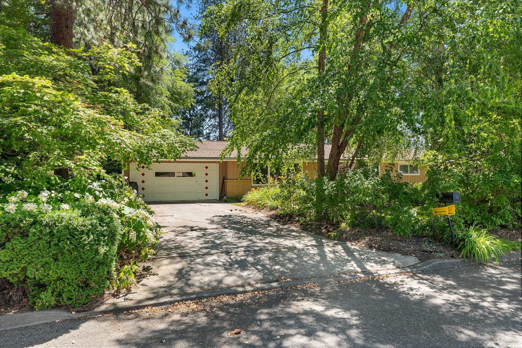 10820 E 18th Ave - Photo 37