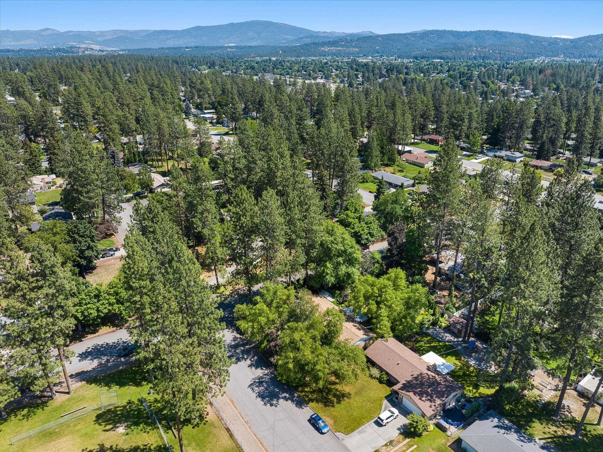 10820 E 18th Ave - Photo 39