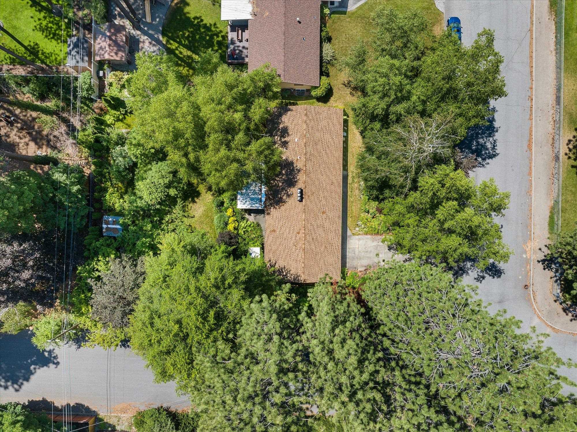 10820 E 18th Ave - Photo 40