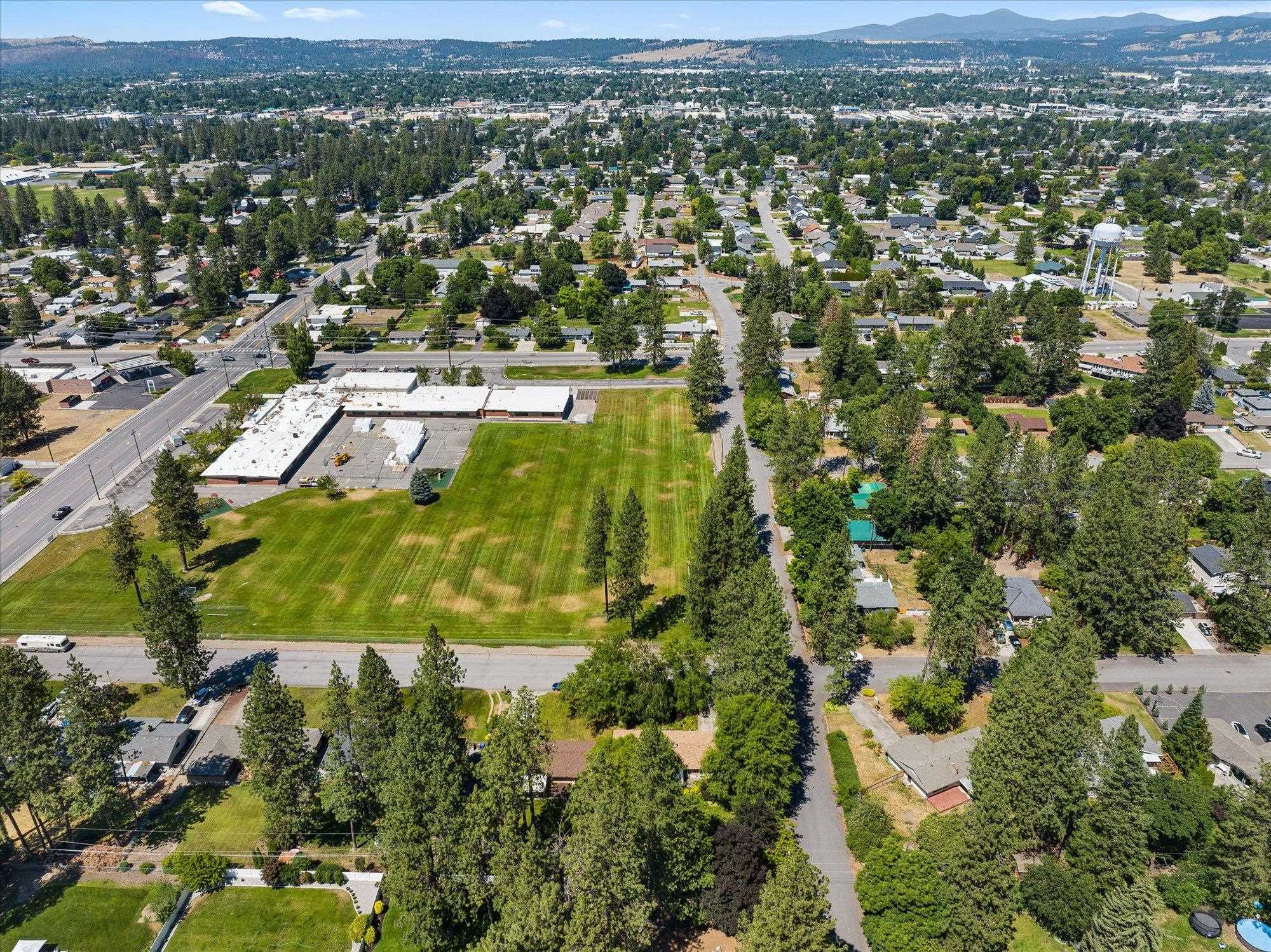 10820 E 18th Ave - Photo 42
