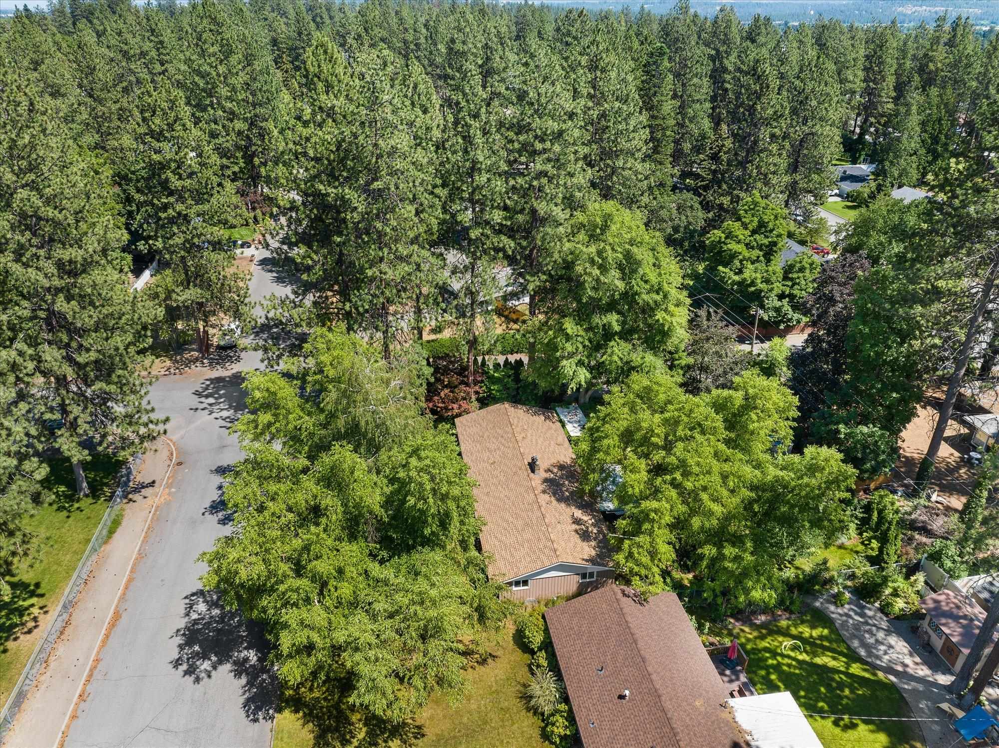 10820 E 18th Ave - Photo 45