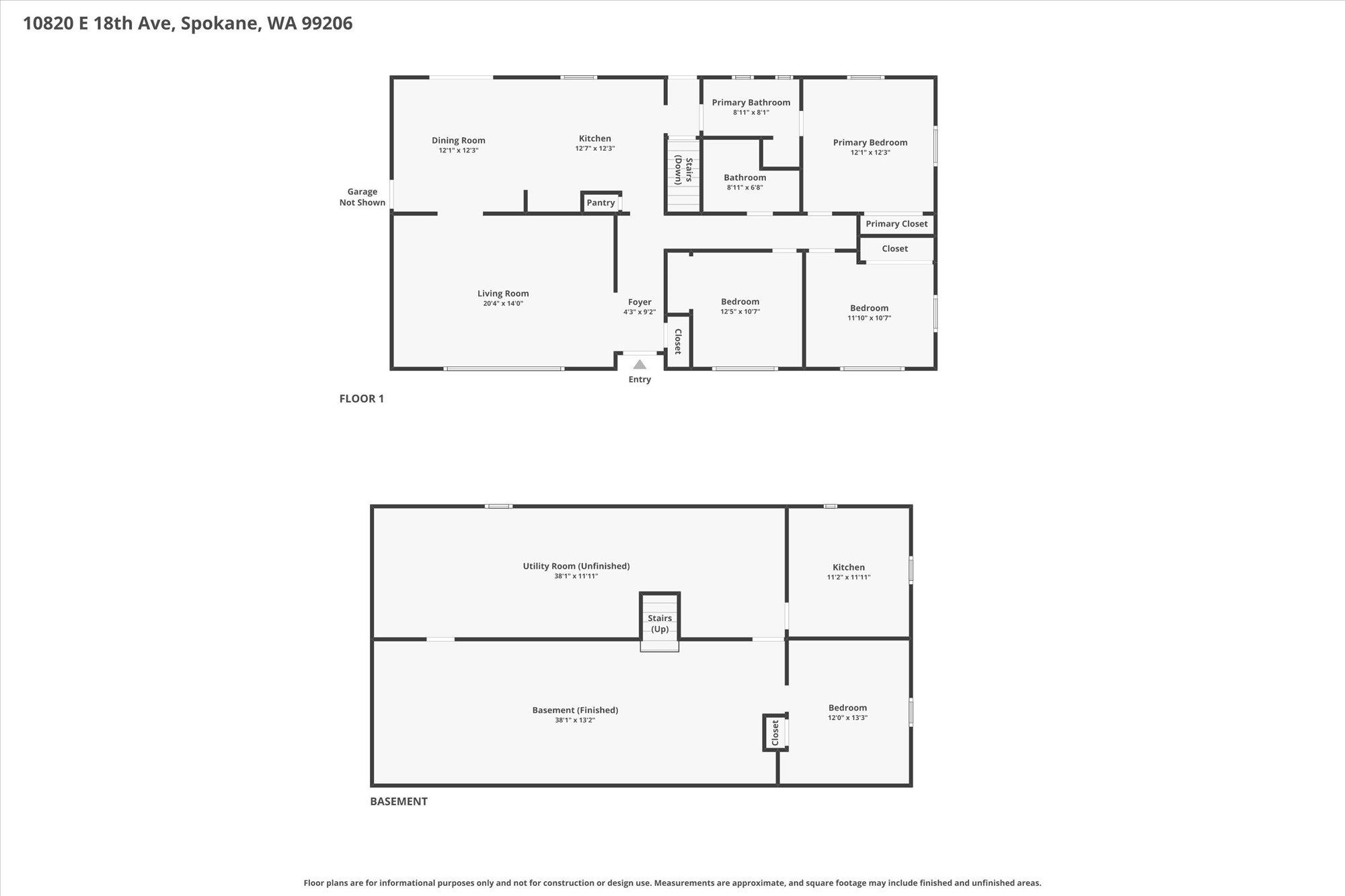 10820 E 18th Ave - Photo 48