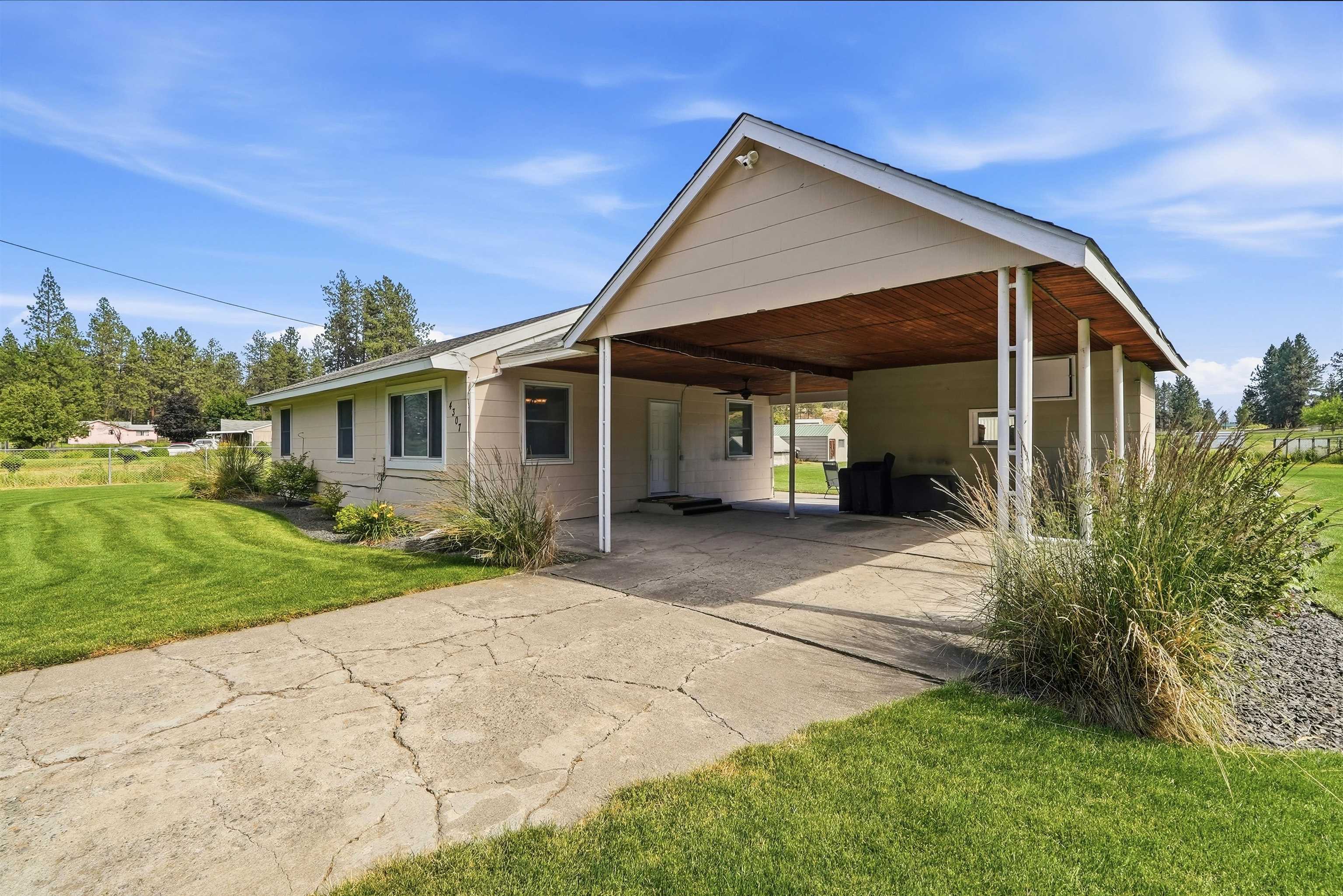 4307 W 40th Ave - Photo 2