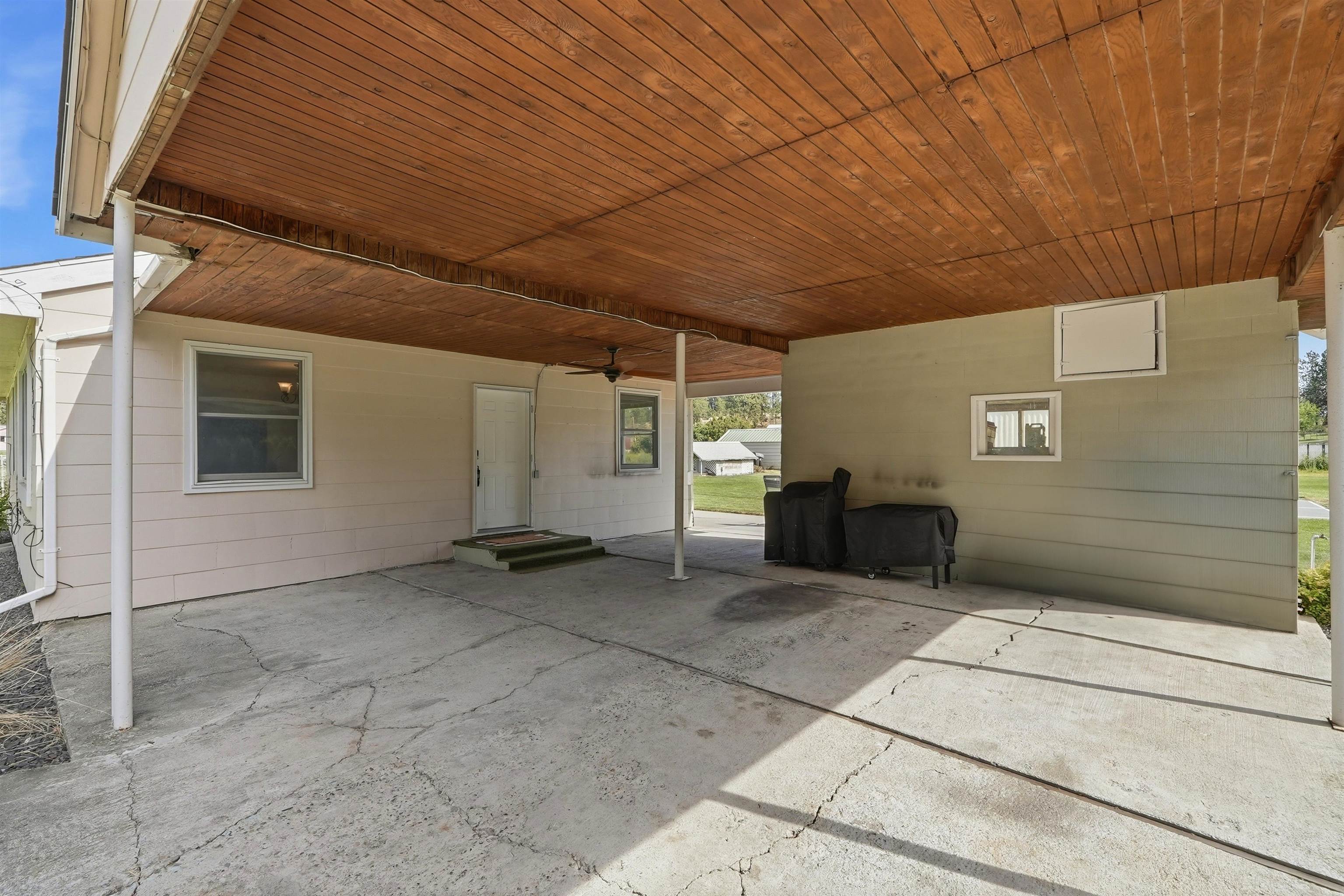 4307 W 40th Ave - Photo 3