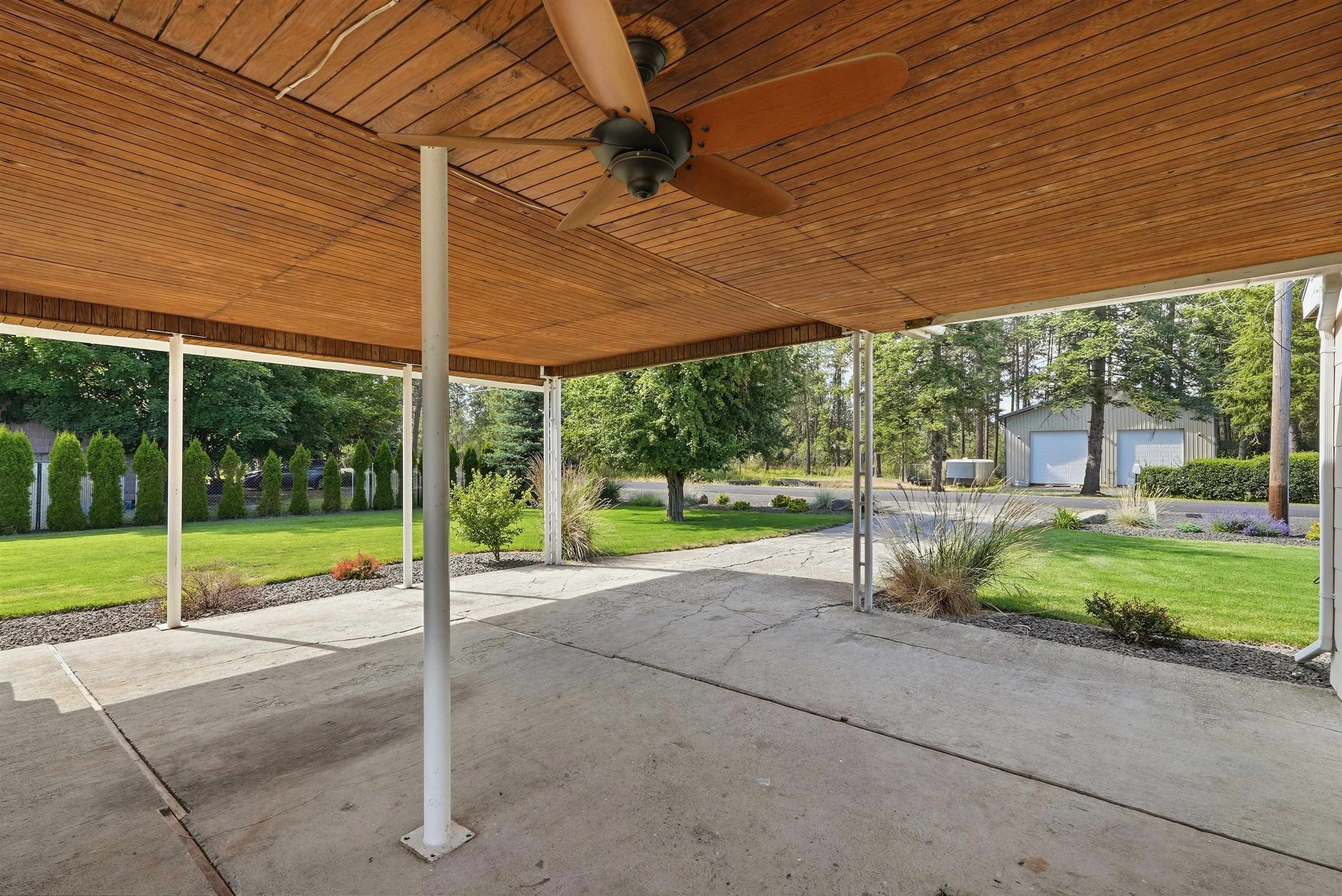 4307 W 40th Ave - Photo 4
