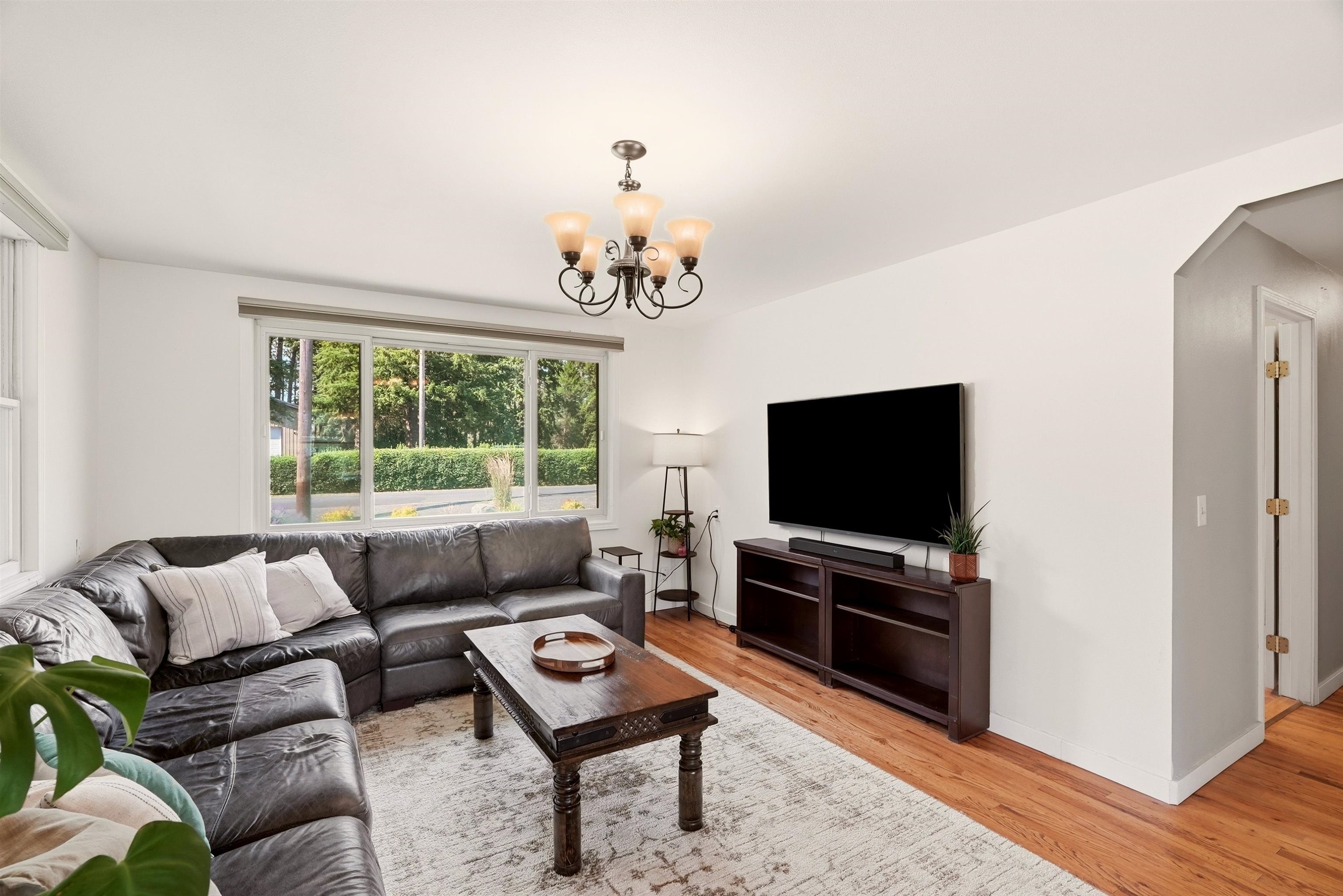 4307 W 40th Ave - Photo 5