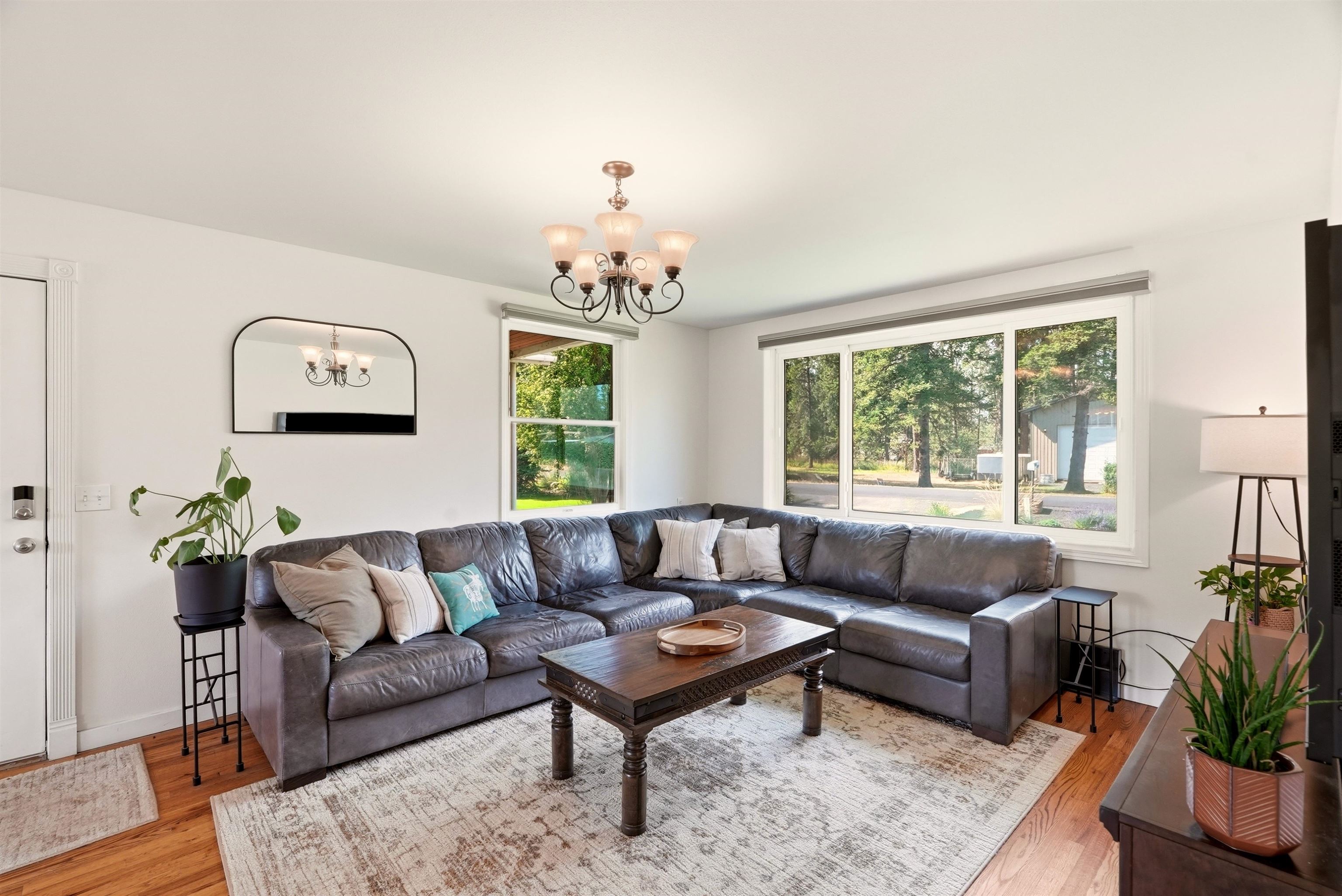 4307 W 40th Ave - Photo 6