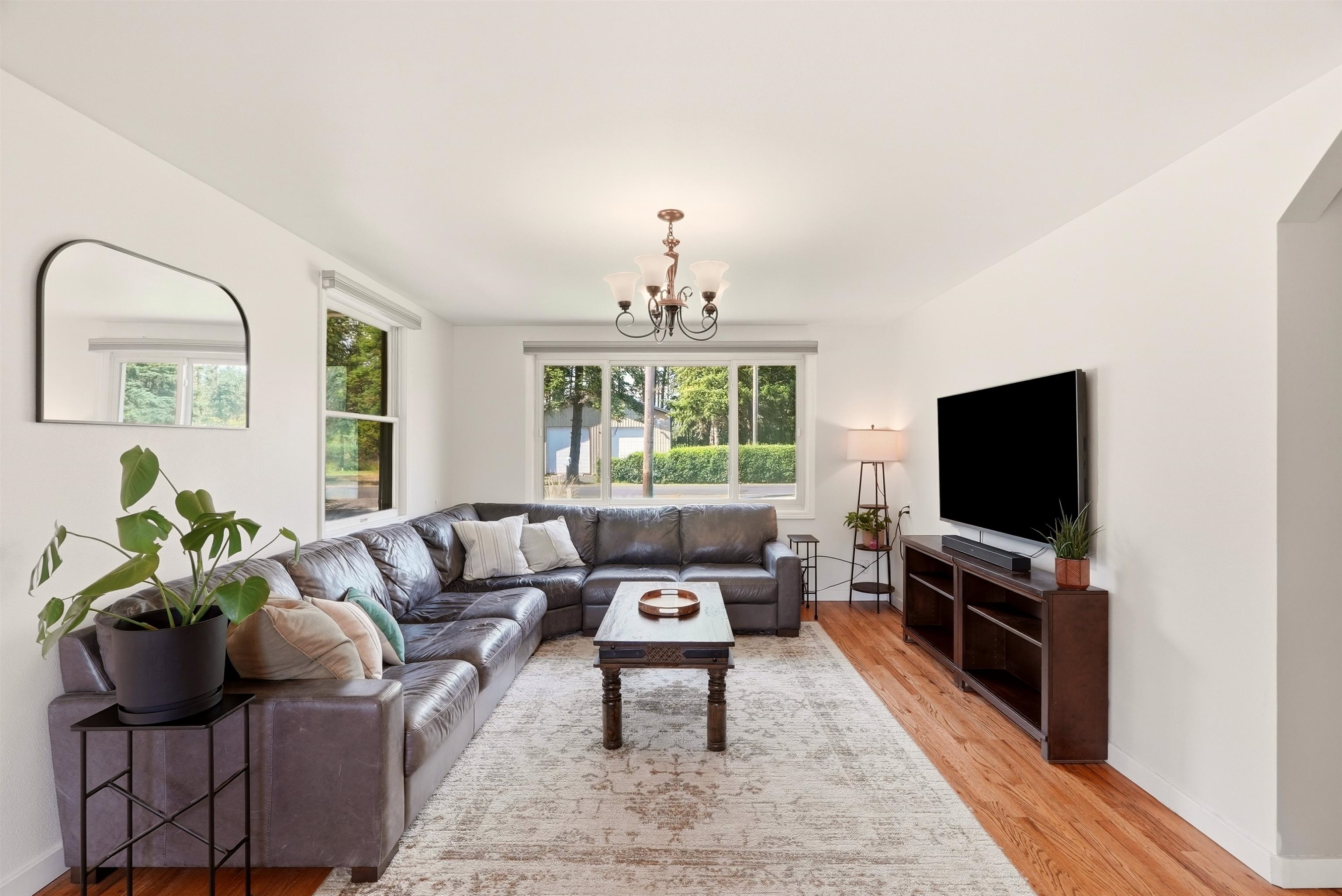 4307 W 40th Ave - Photo 7