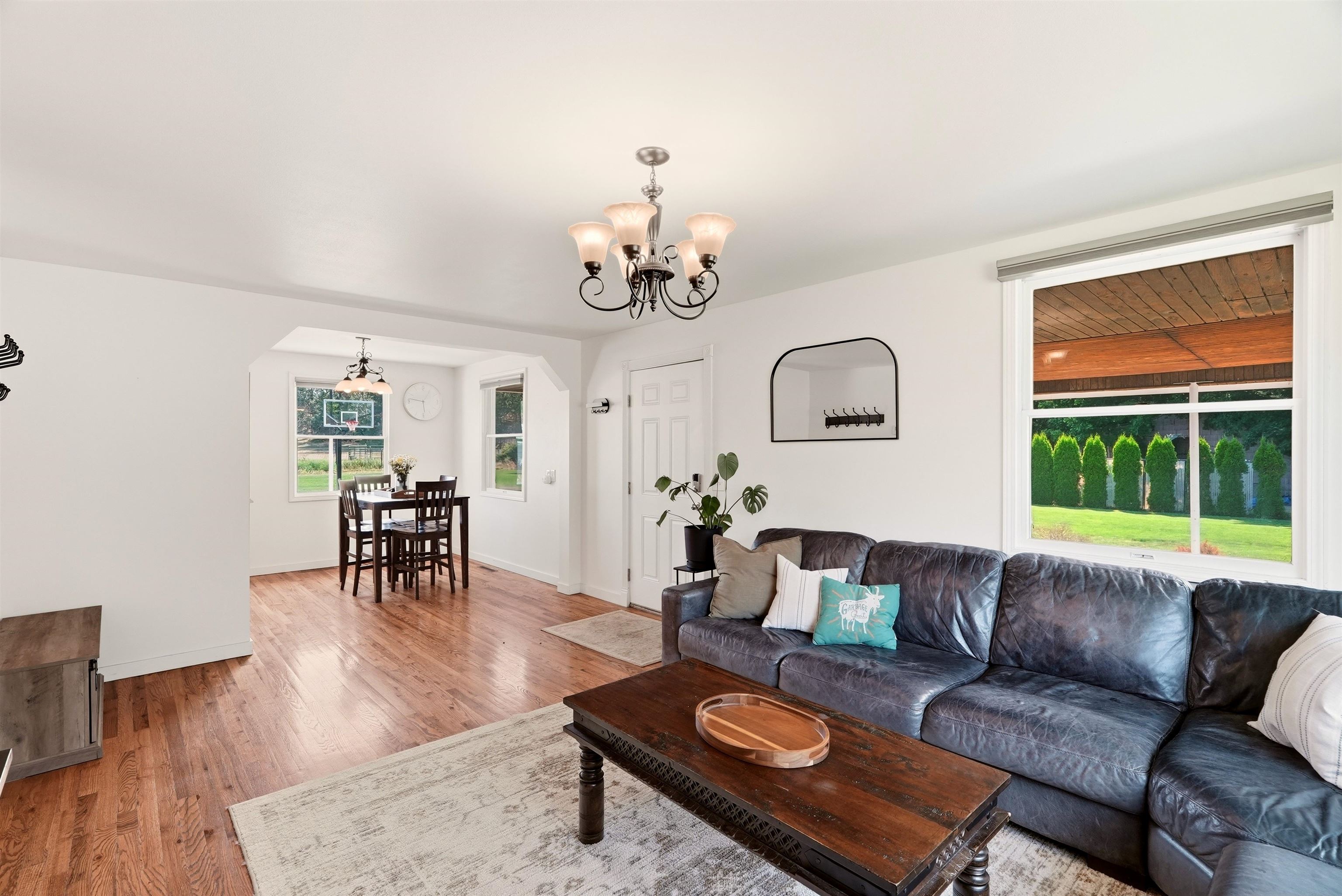 4307 W 40th Ave - Photo 8