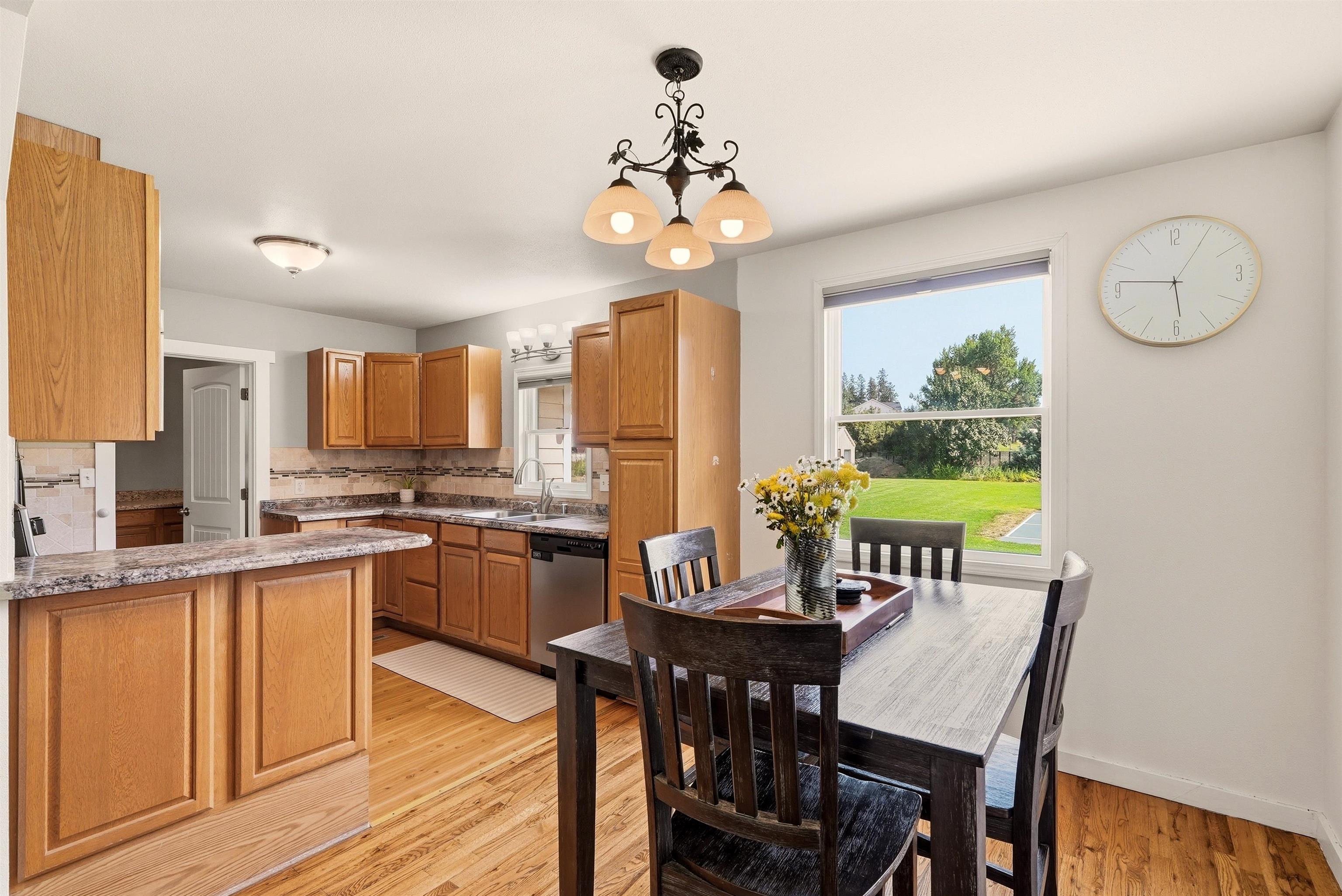 4307 W 40th Ave - Photo 9
