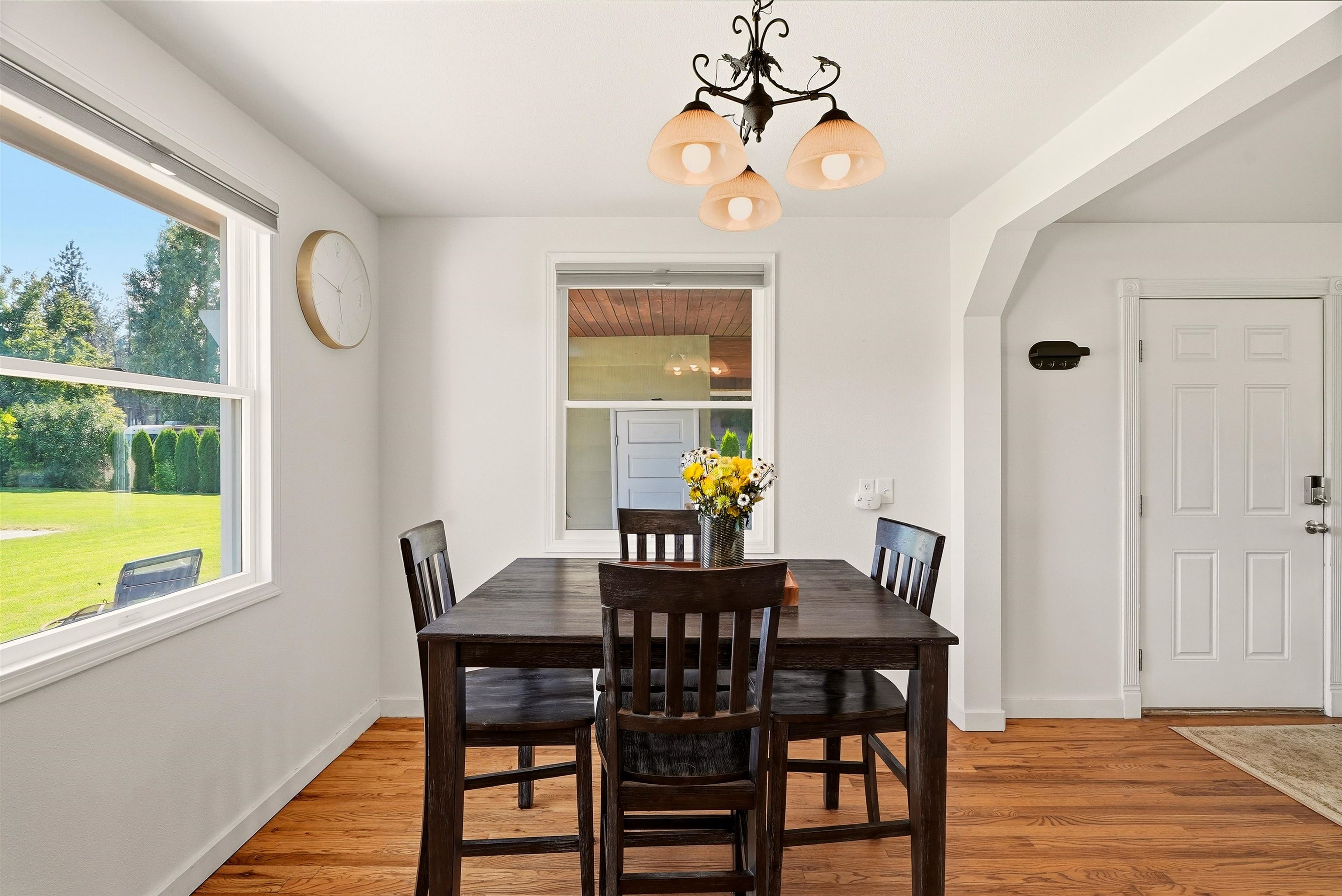 4307 W 40th Ave - Photo 10