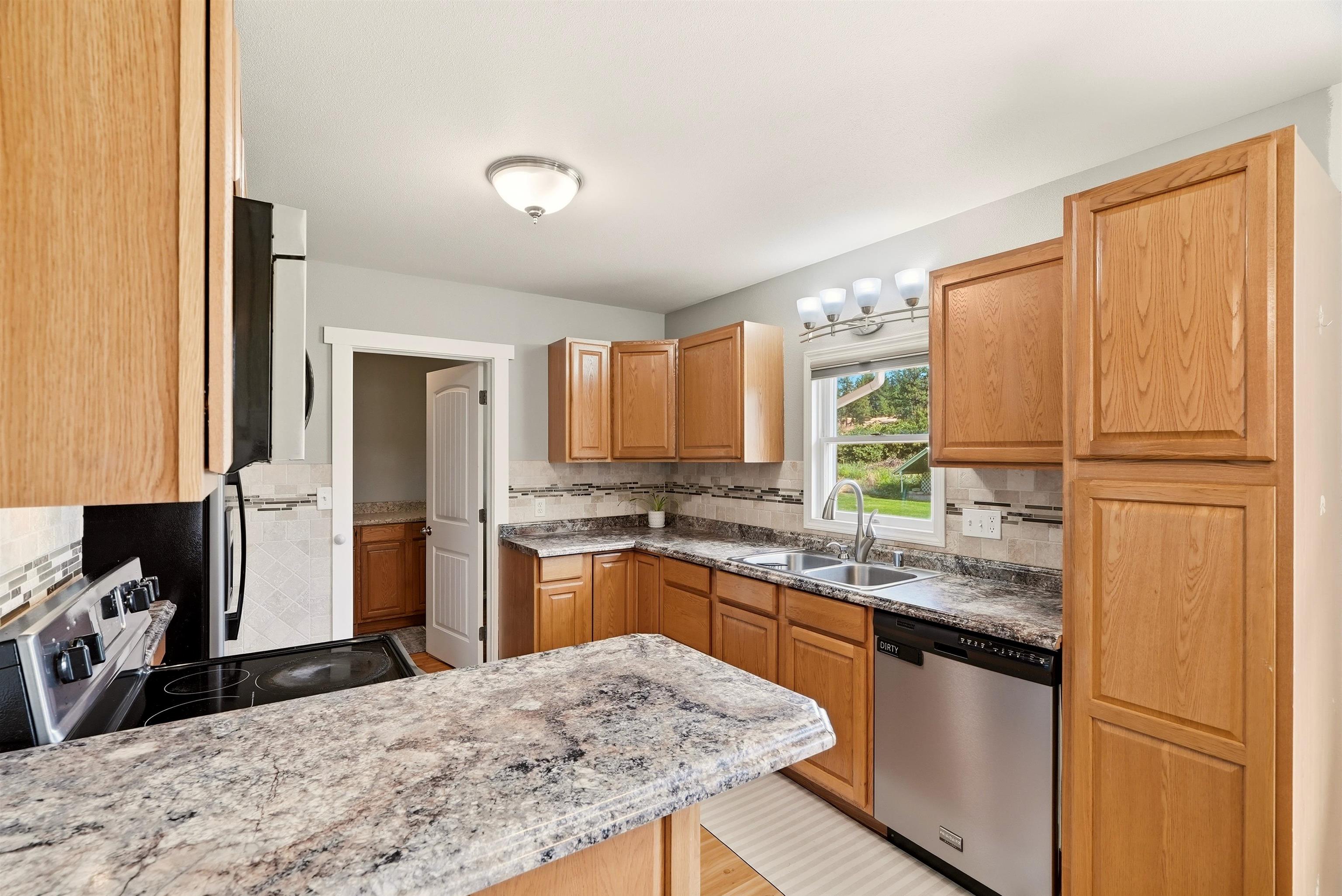 4307 W 40th Ave - Photo 11