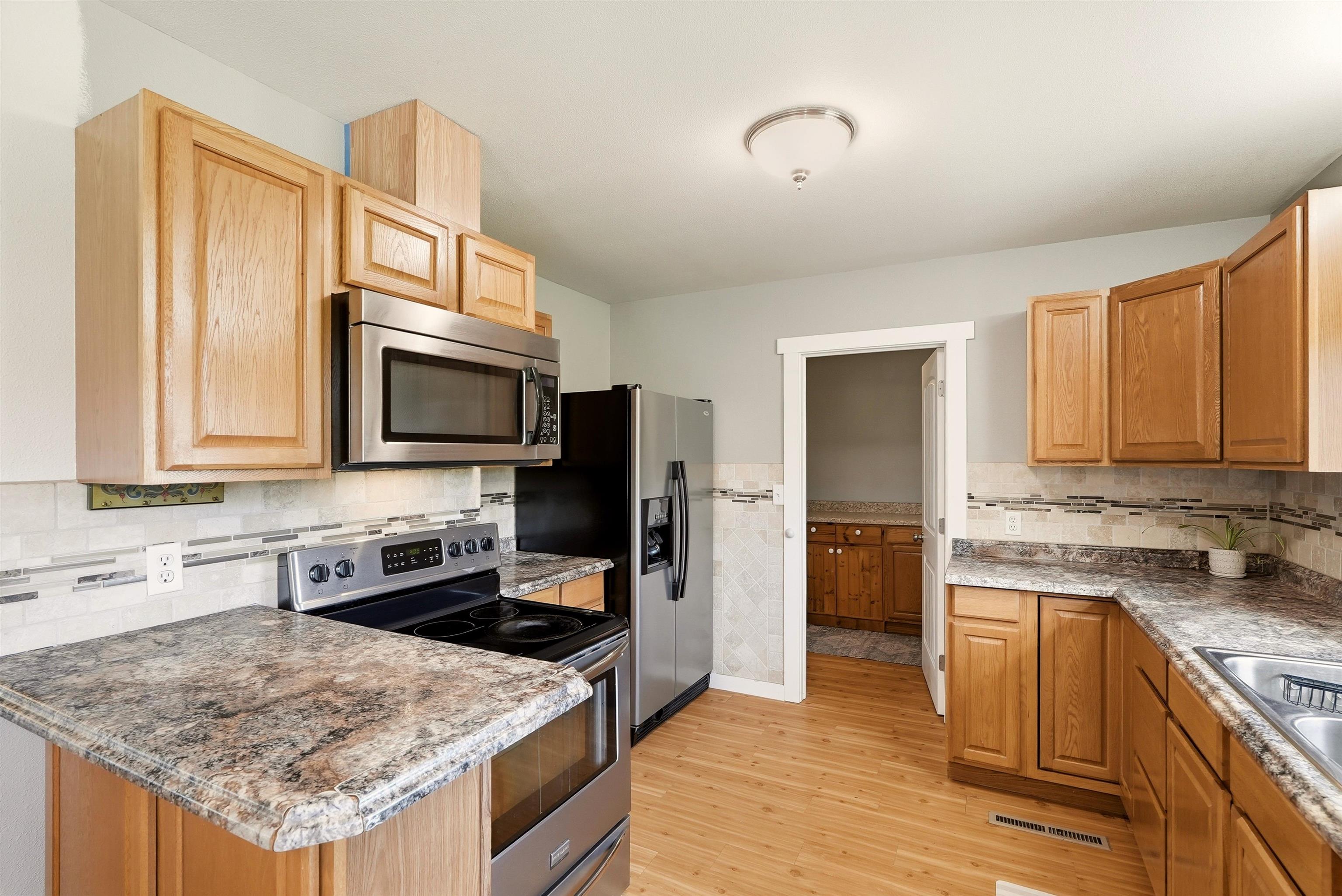 4307 W 40th Ave - Photo 12