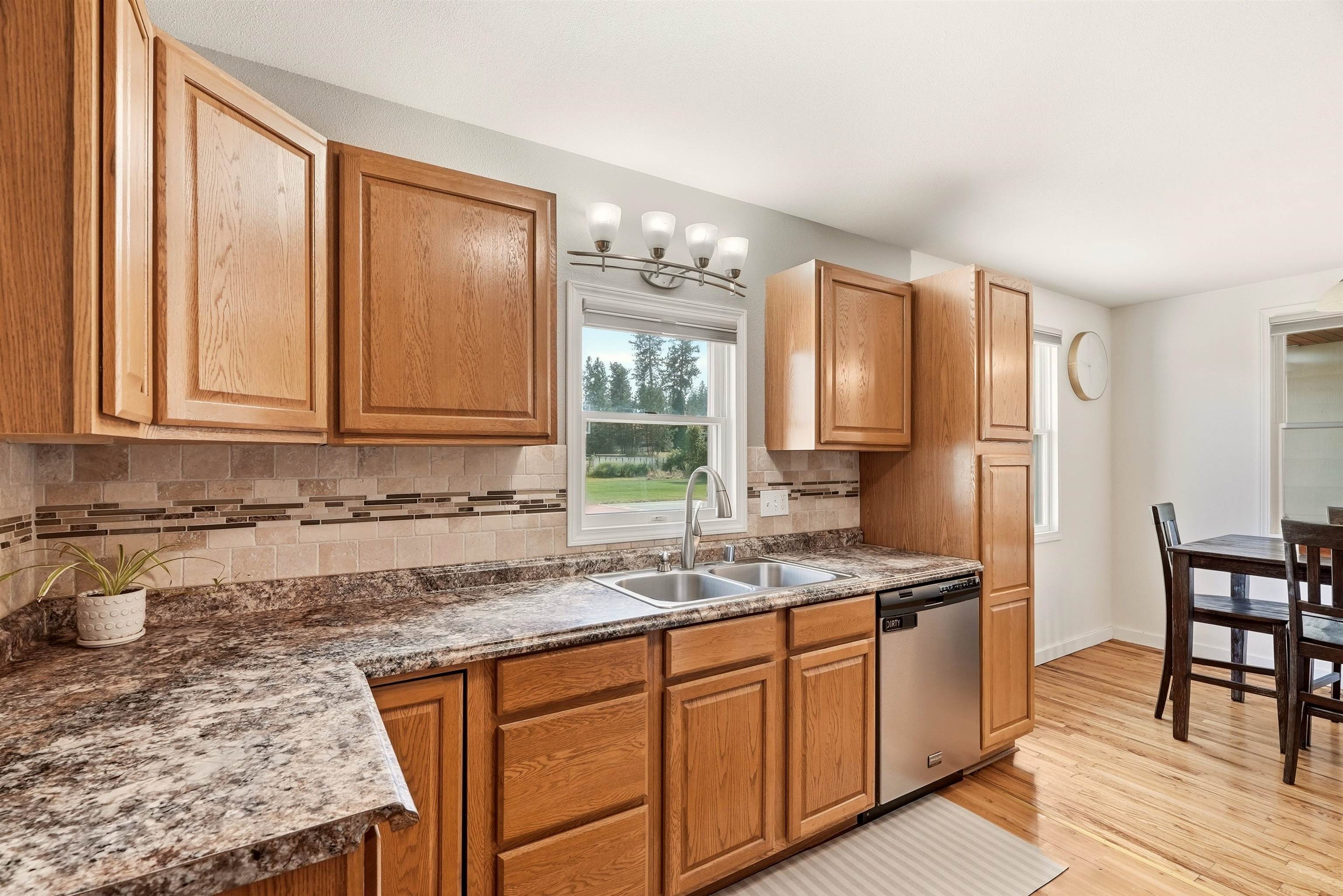 4307 W 40th Ave - Photo 13