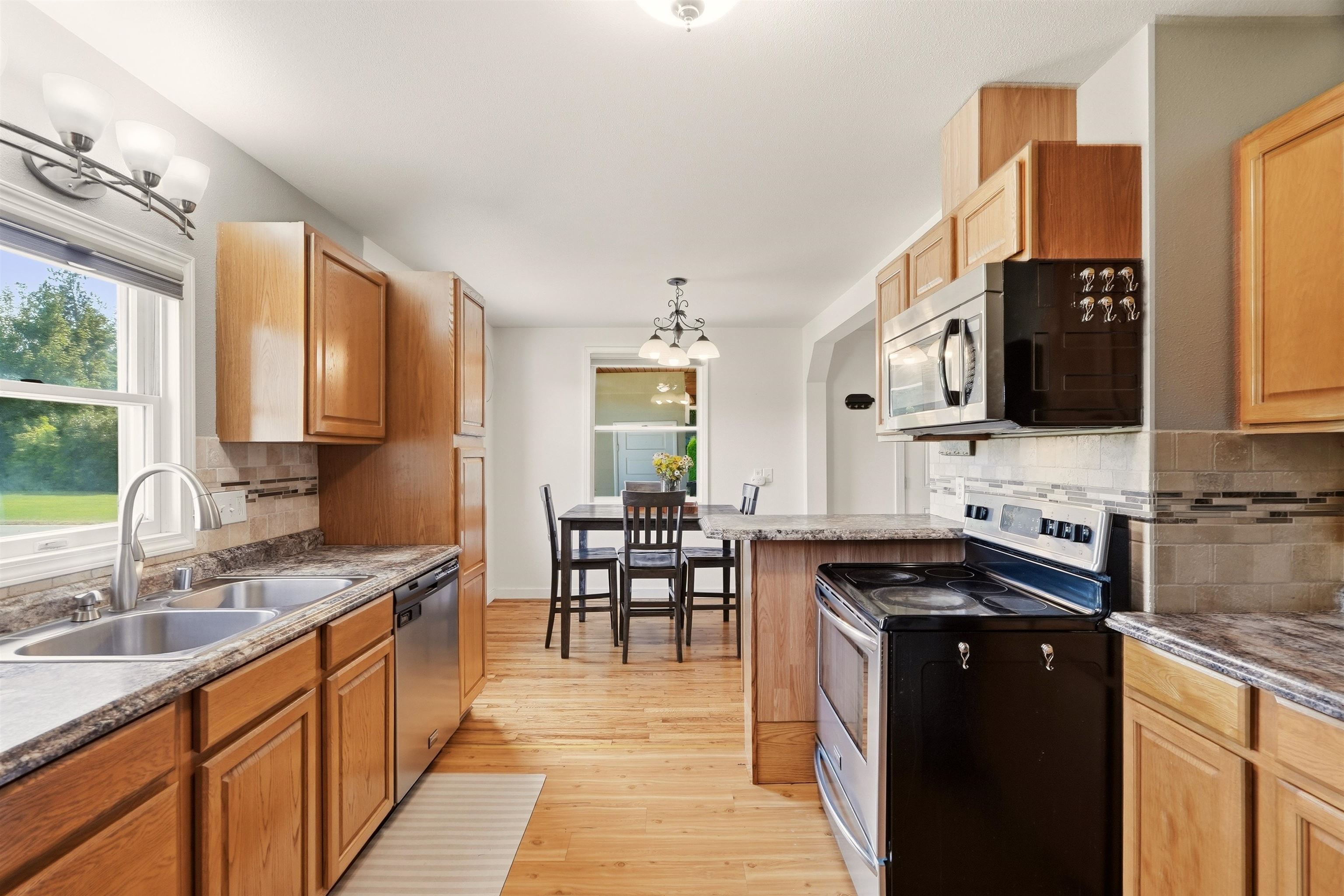 4307 W 40th Ave - Photo 14