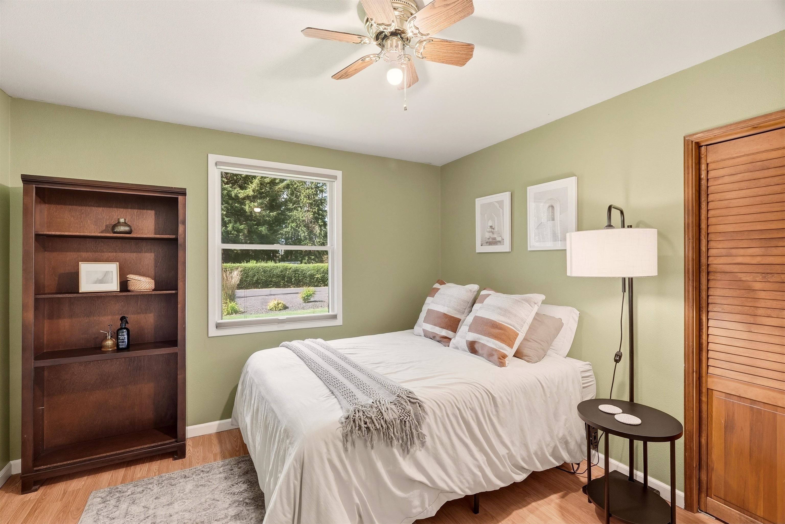 4307 W 40th Ave - Photo 15