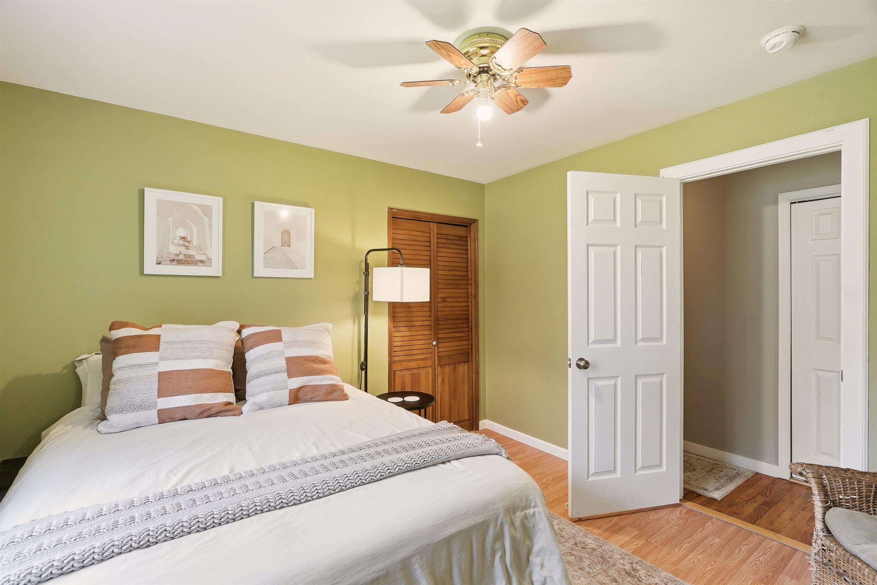 4307 W 40th Ave - Photo 16