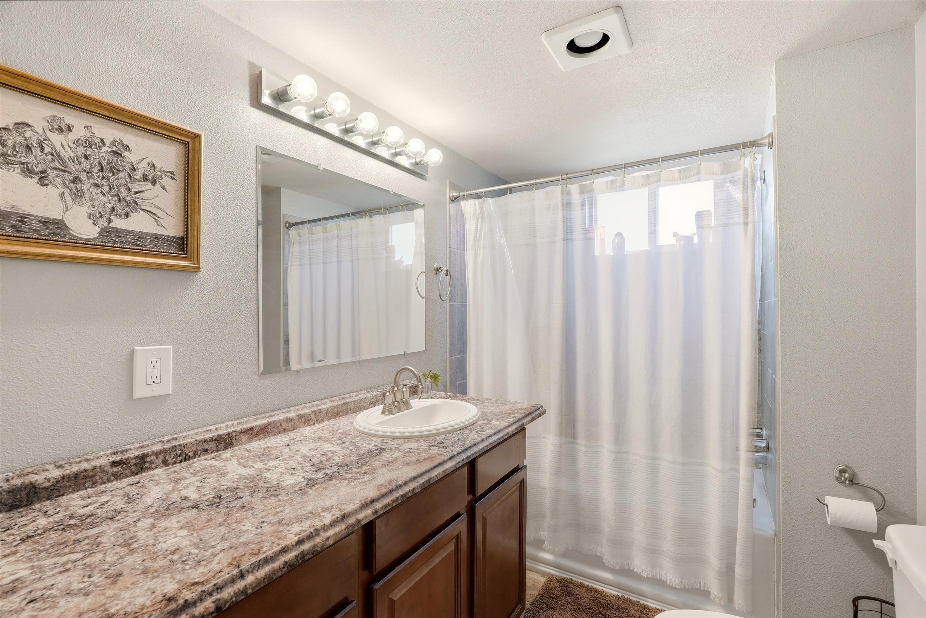 4307 W 40th Ave - Photo 17