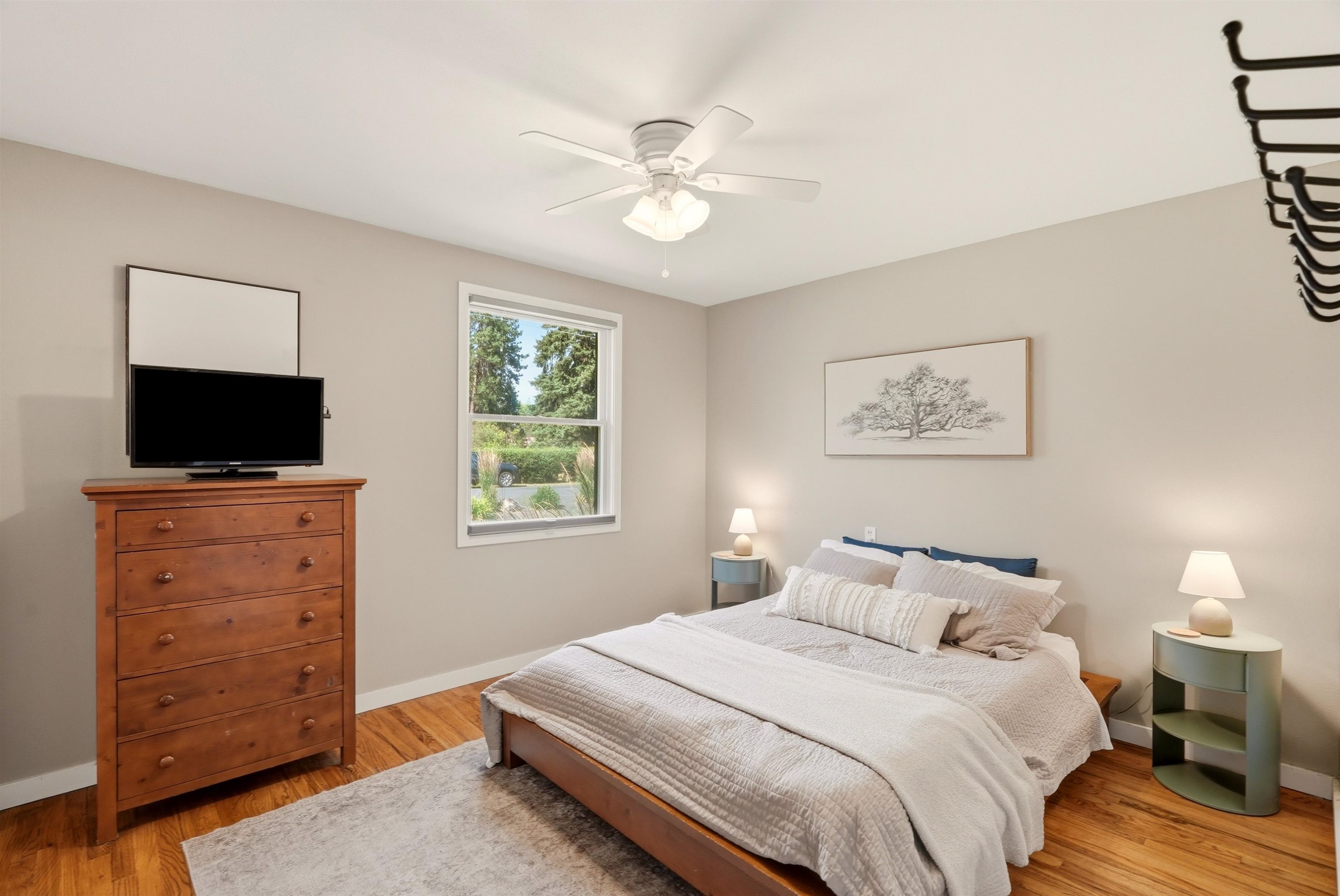 4307 W 40th Ave - Photo 18