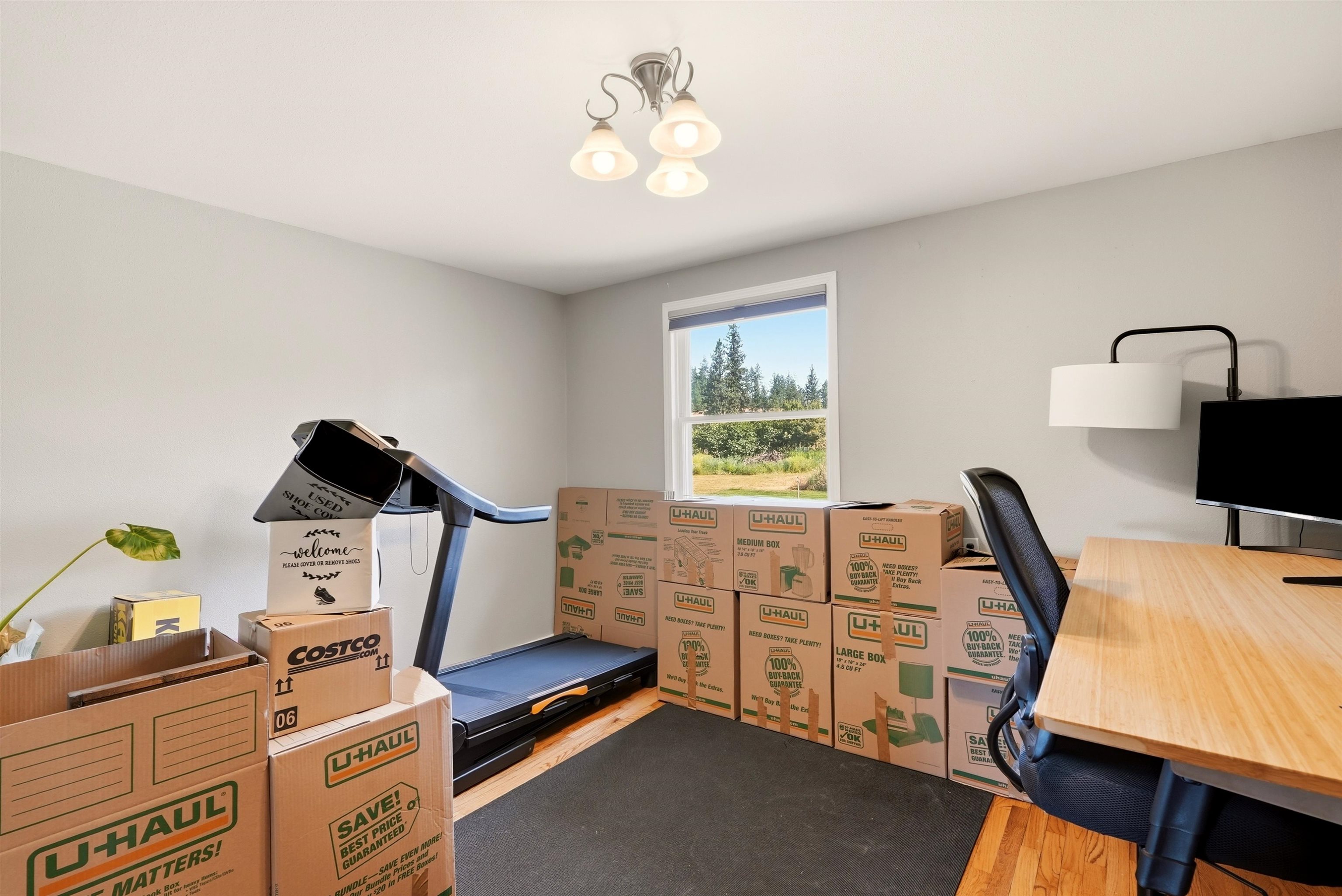 4307 W 40th Ave - Photo 19