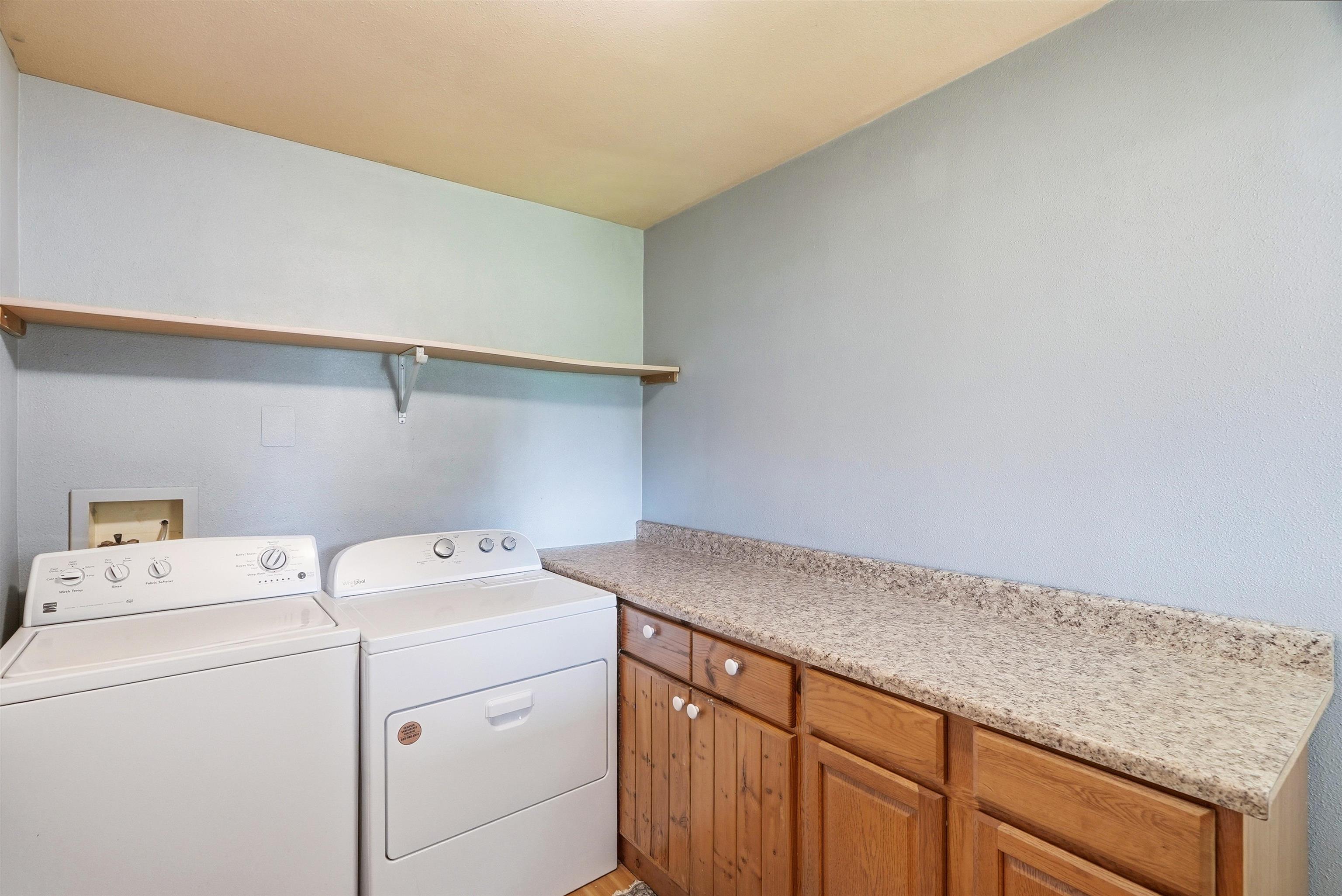 4307 W 40th Ave - Photo 20