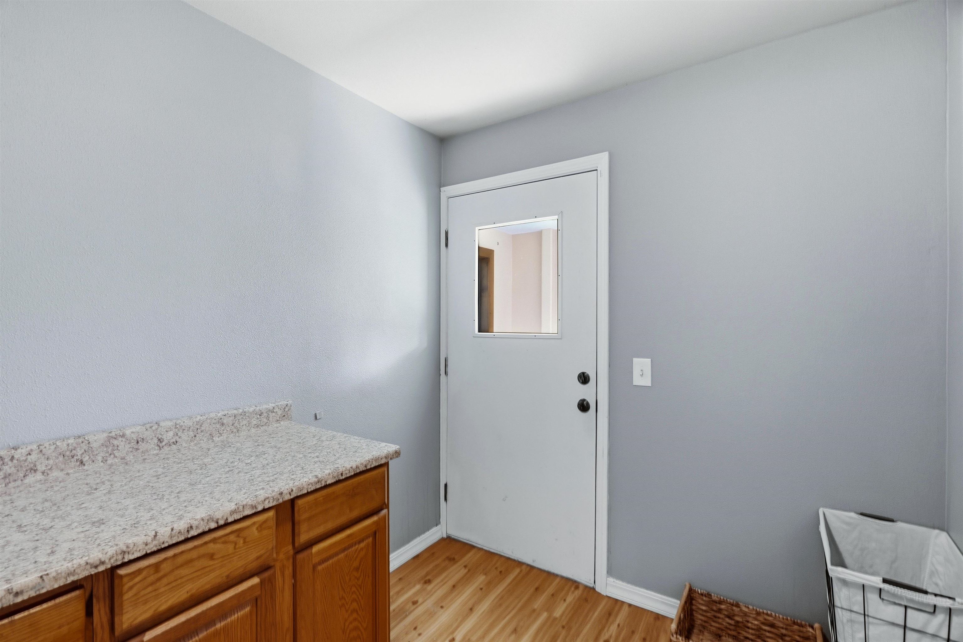 4307 W 40th Ave - Photo 21